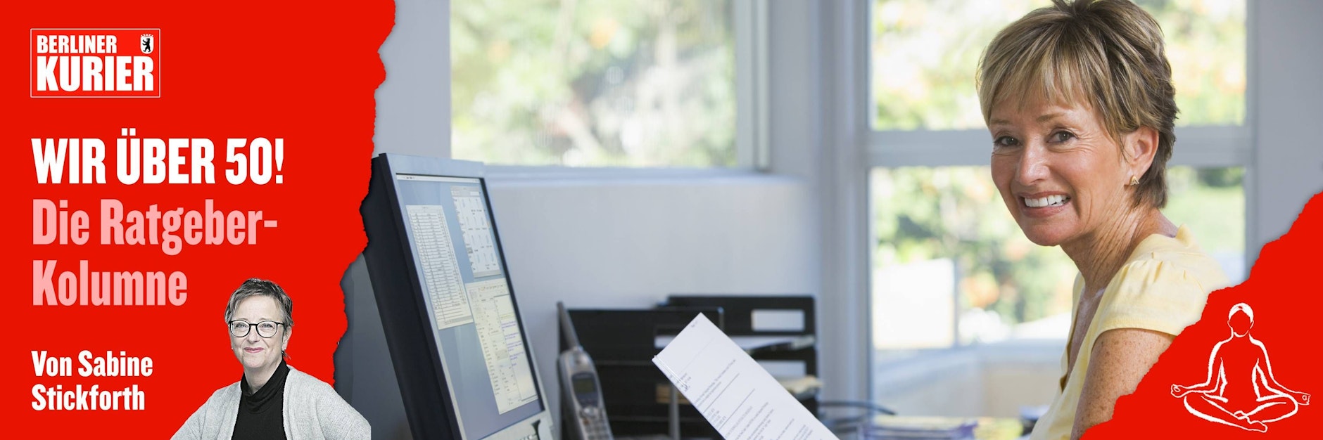 Das Hochladen von Dokumenten und Ausweispapieren  bei Ämtern ist notwendig und will gekonnt sein