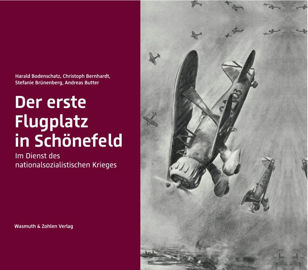 Das Buch