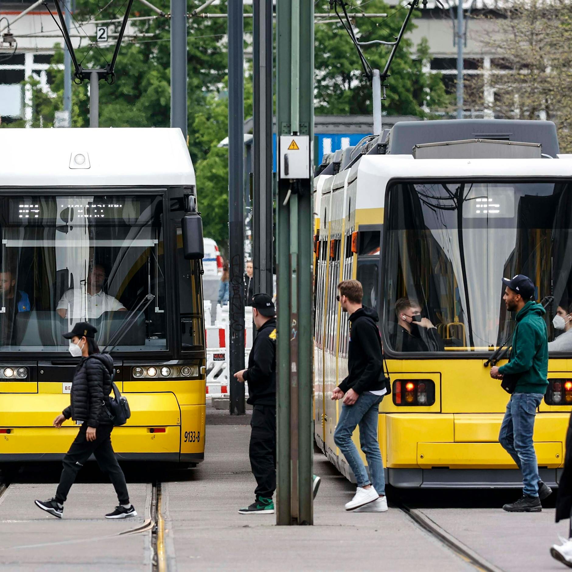 29-Euro-Ticket ab heute zu haben! Und HIER können Sie die Fahrkarte kaufen