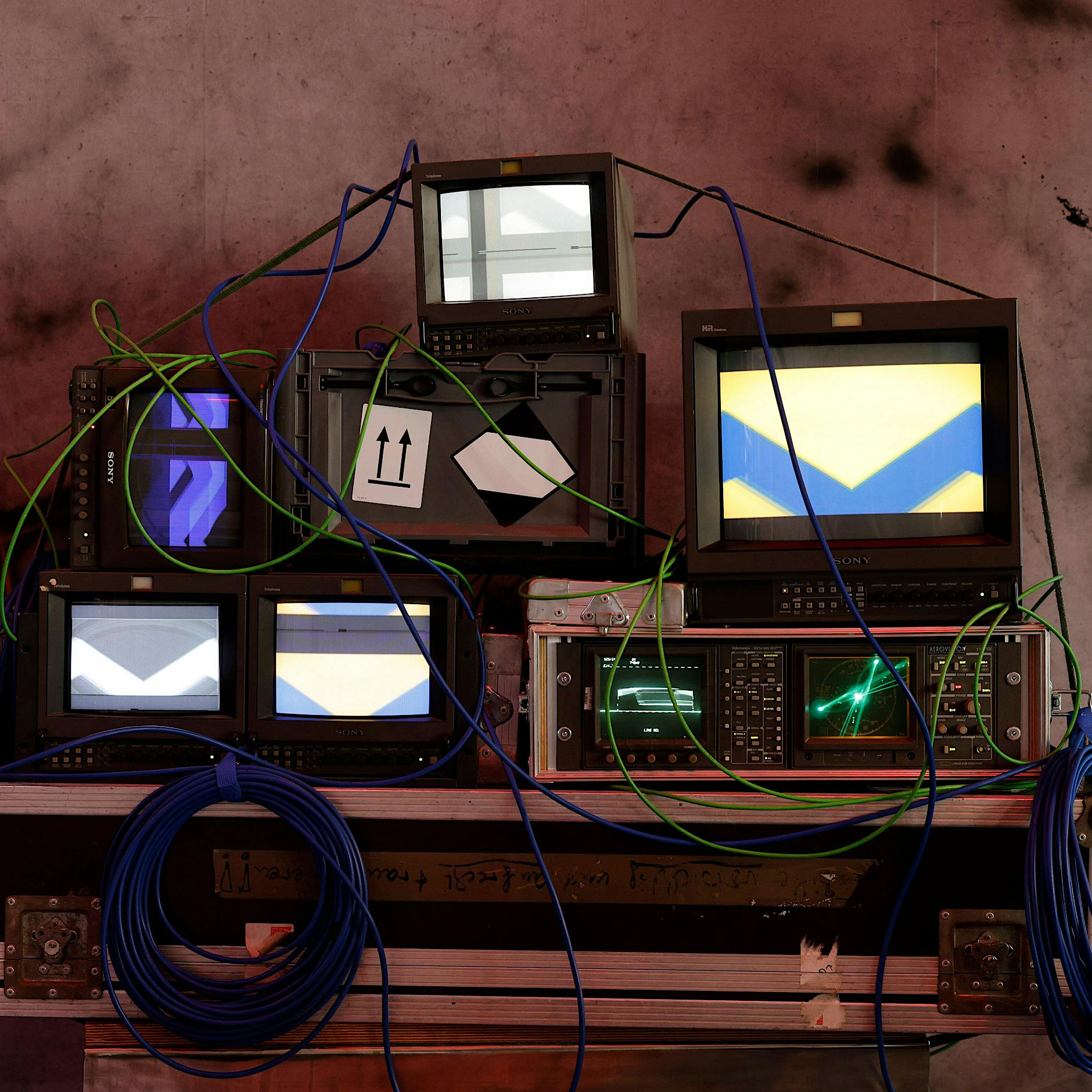 Wie funktioniert Digitaltechnik?