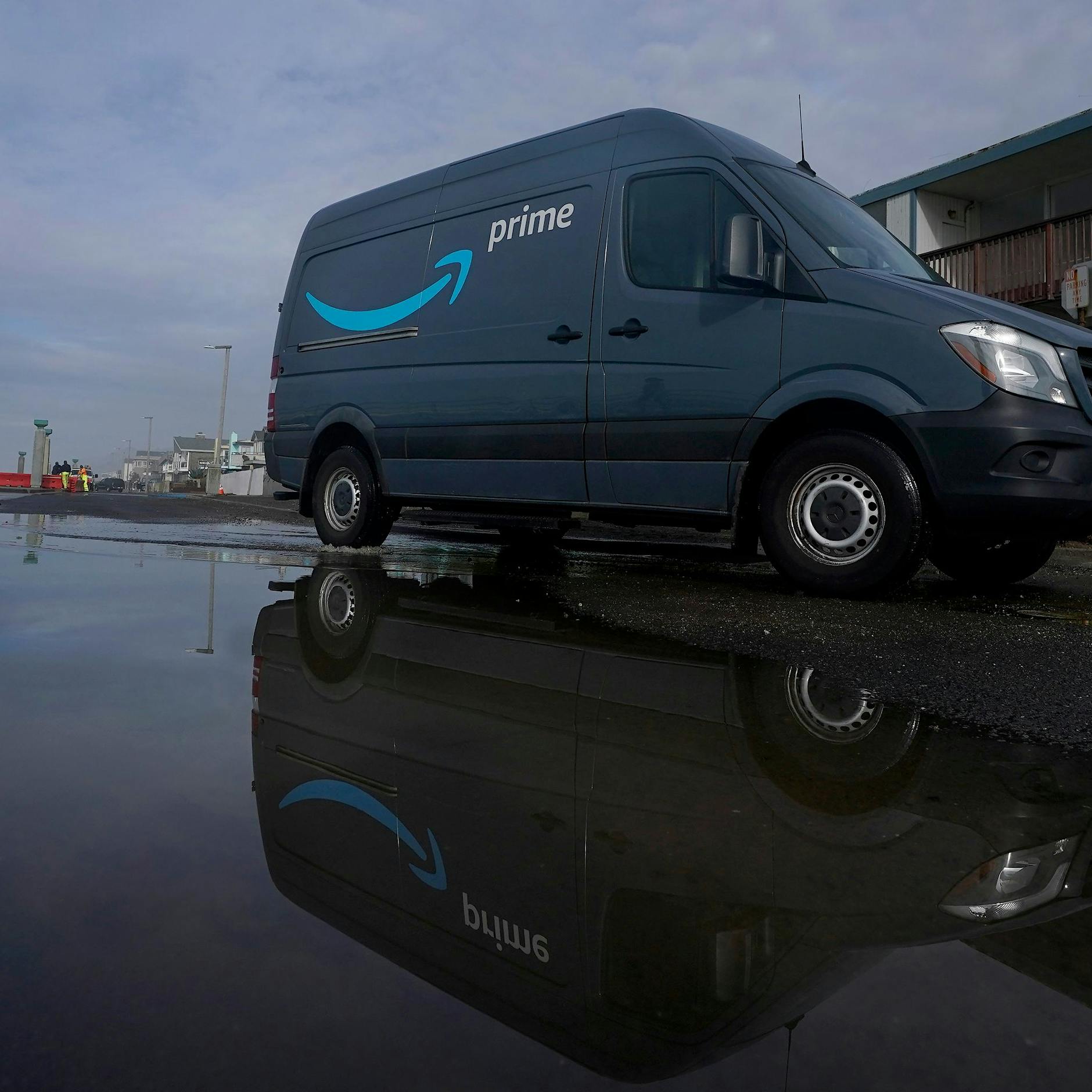 50 Prozent sparen beim „Amazon Prime“-Abo: Millionen Deutsche wissen nicht, wie es geht