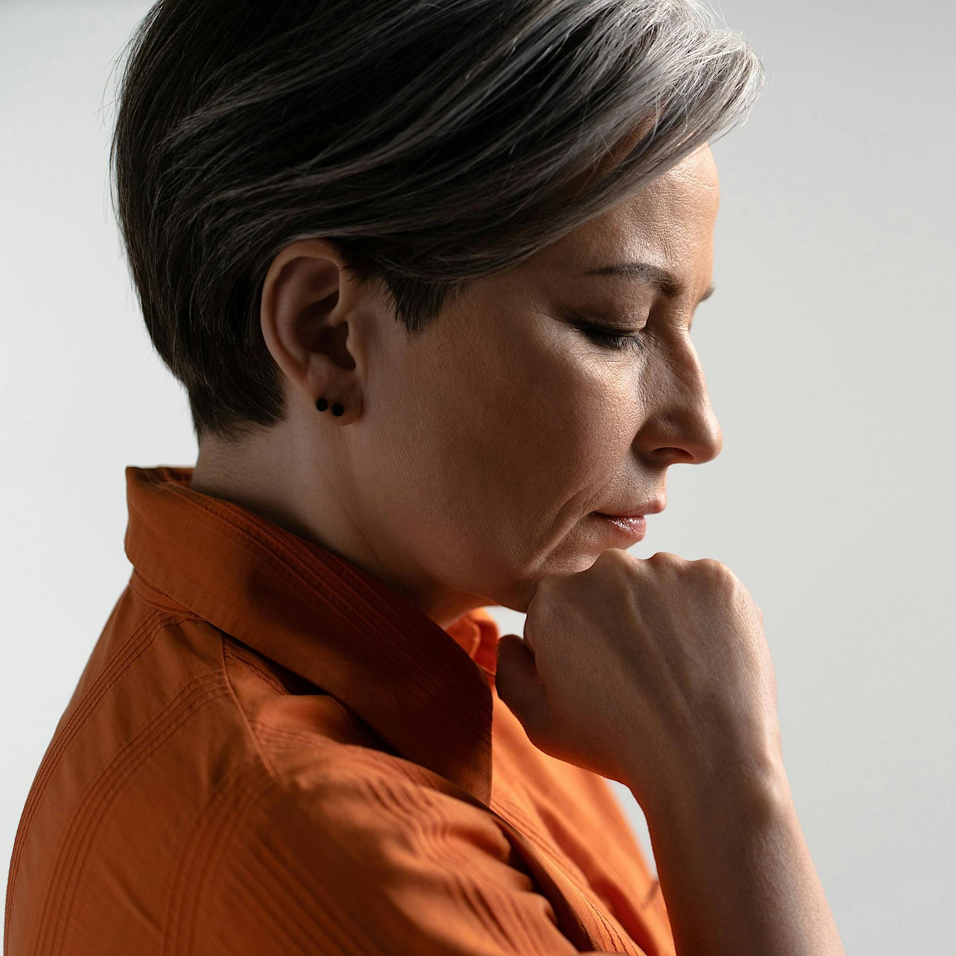 Scheidentrockenheit: Was kann ich dagegen tun?