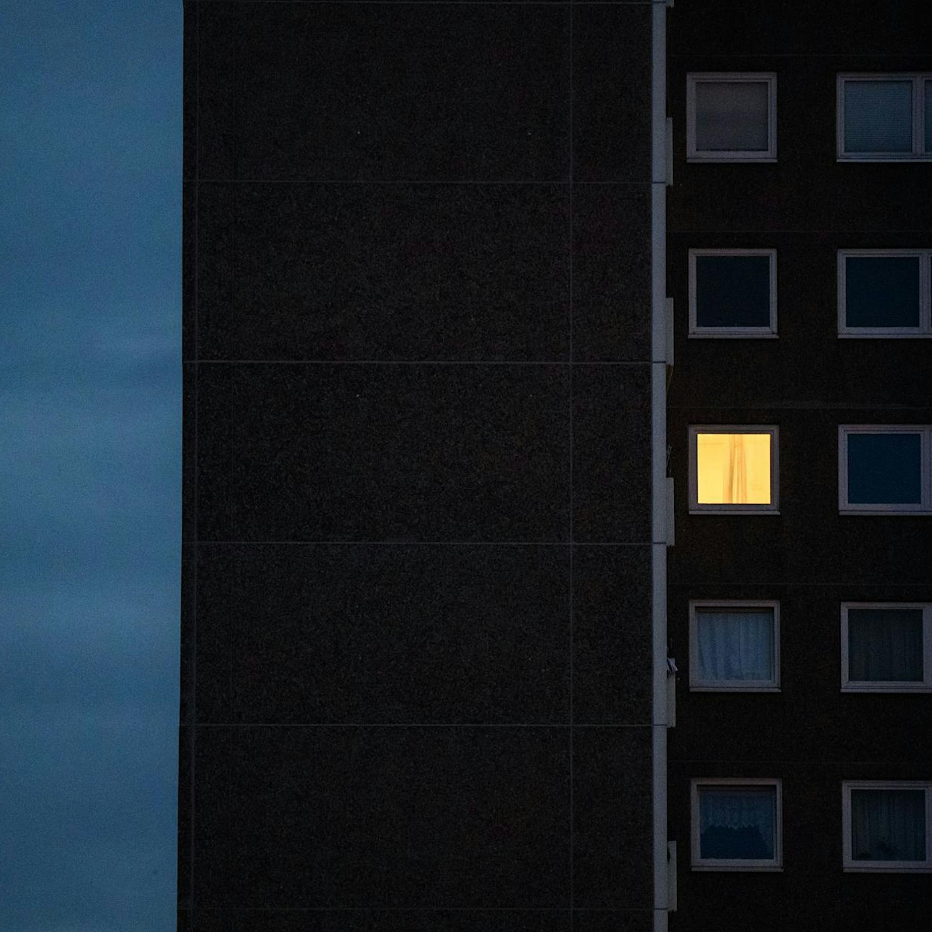 So verteuern steigende Kaltmieten und höhere Nebenkosten das Wohnen in Berlin