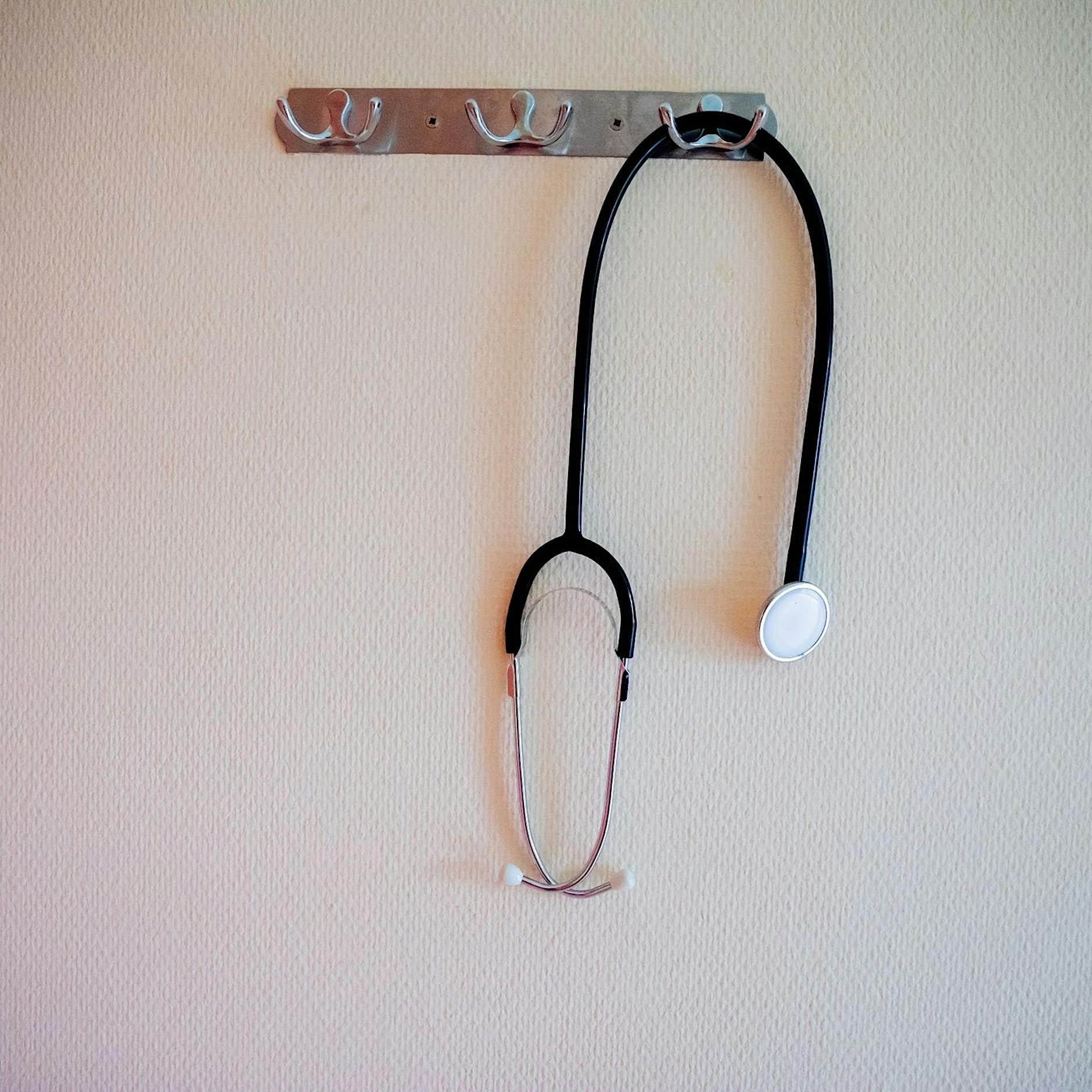 Gesundheitswesen in der Krise: Warum jetzt schnell etwas passieren muss