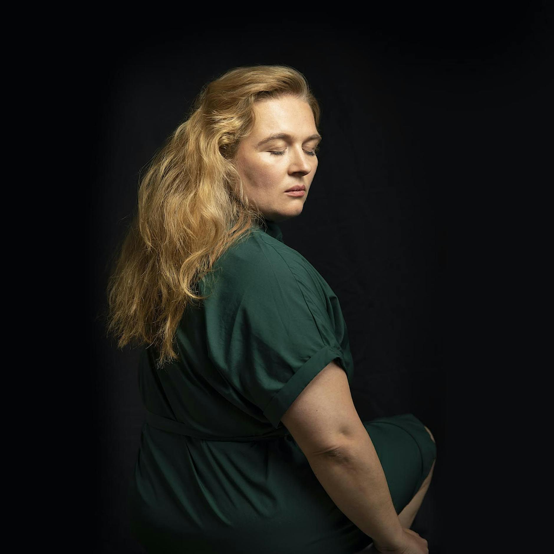 Aktivistin Katharina Bill: „Mein Fett ist politisch“