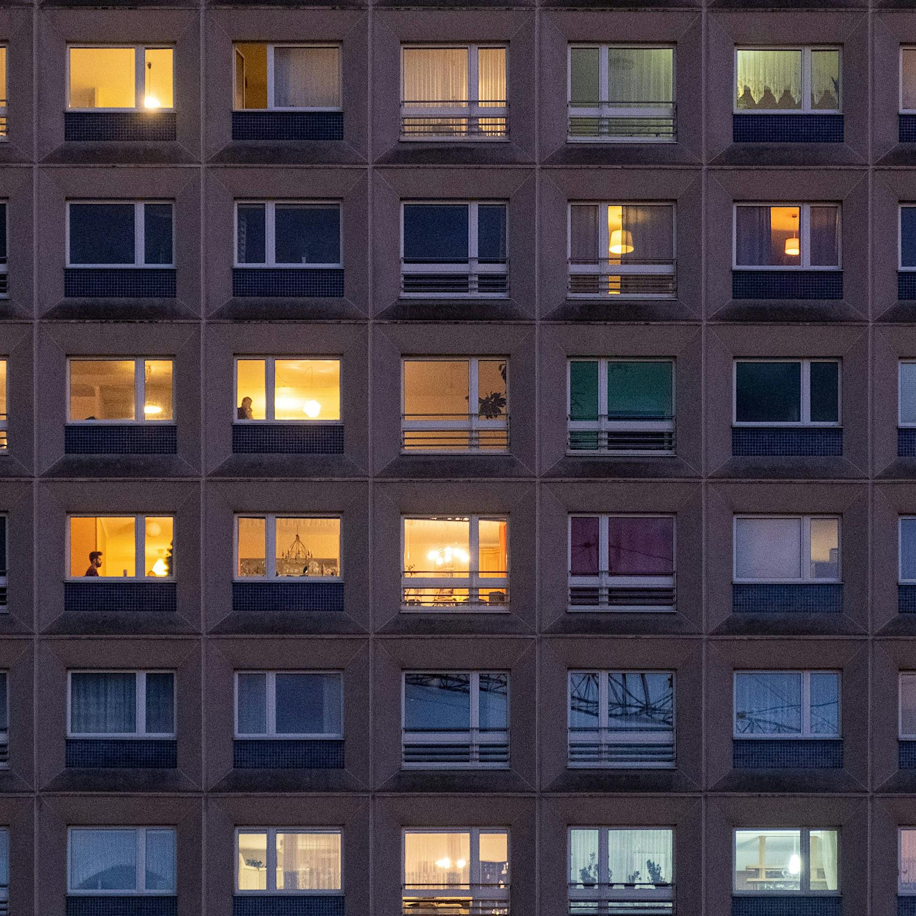 Blackouts verhindern: Das plant der deutsche Stromnetzbetreiber Amprion