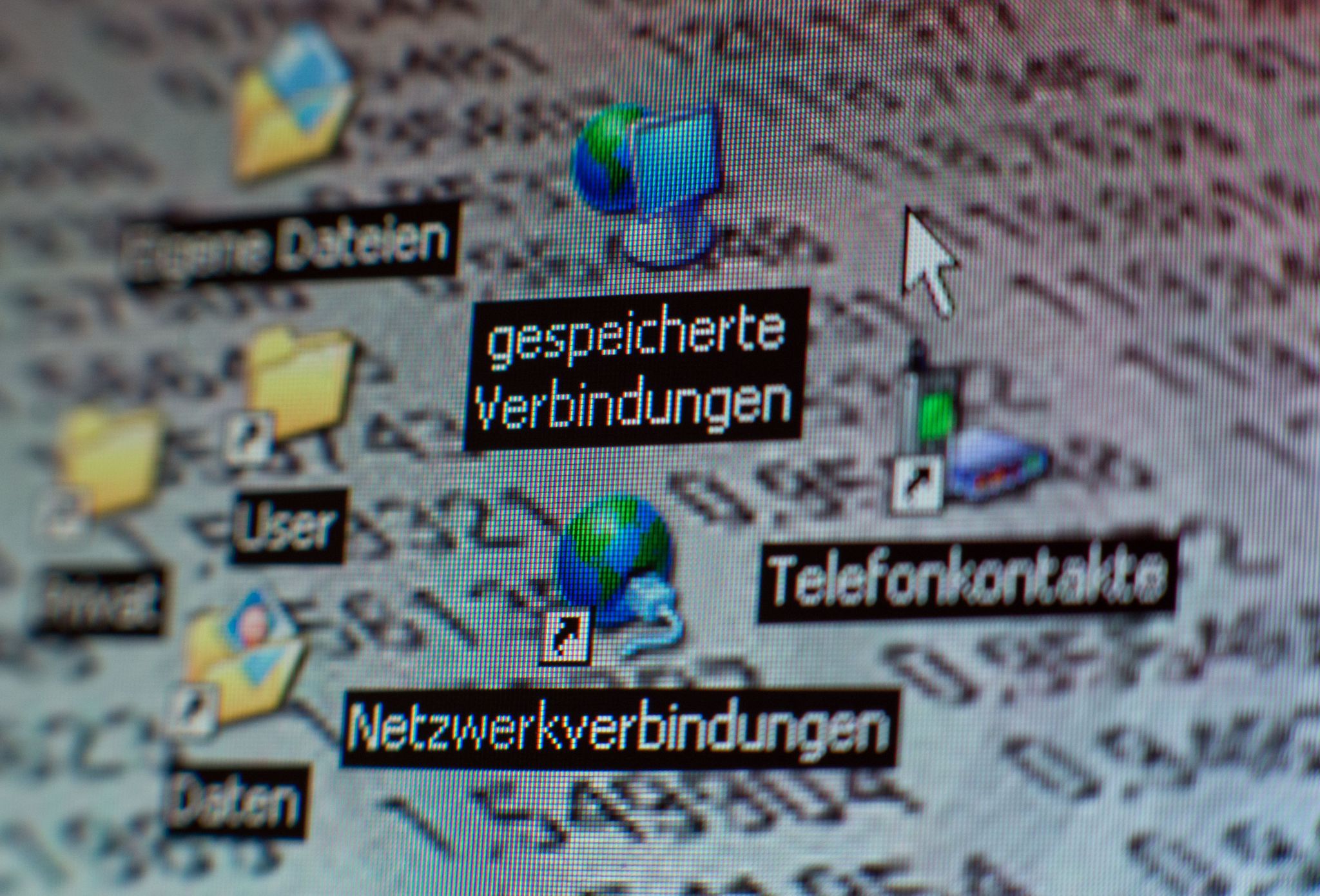 Image - Urteil: Deutsche Regelung zu Vorratsdatenspeicherung verstößt gegen EU-Recht