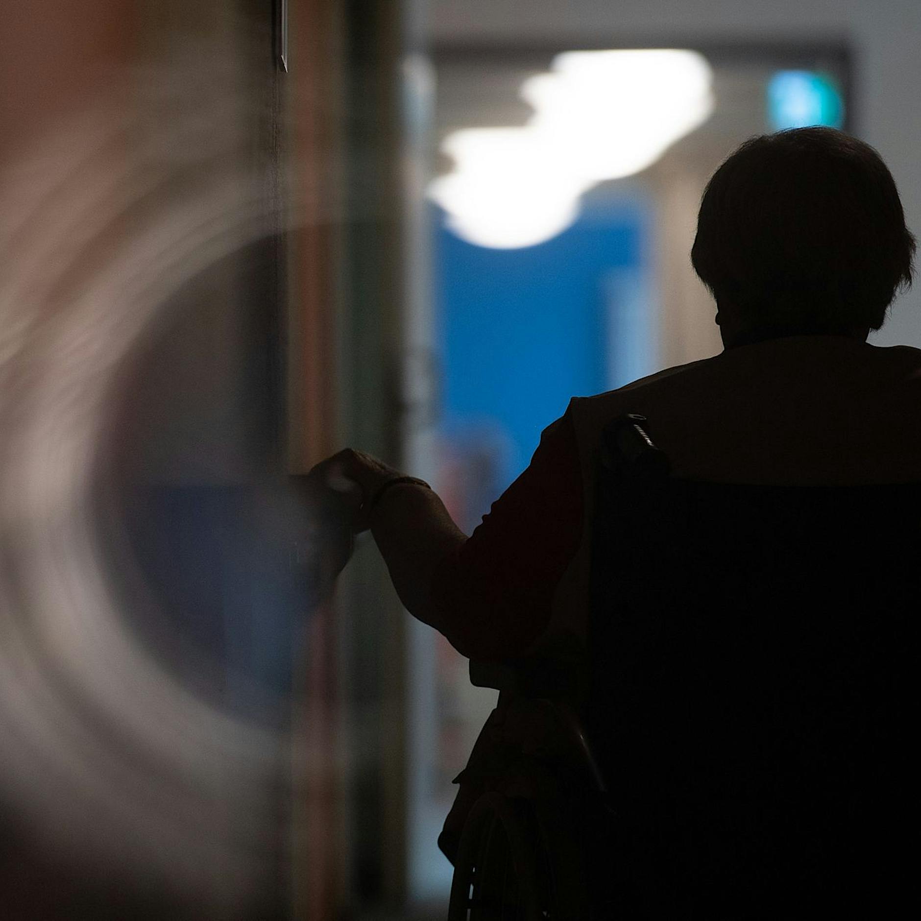 Abzocke in der Pflege: „Es ist zum Fremdschämen“