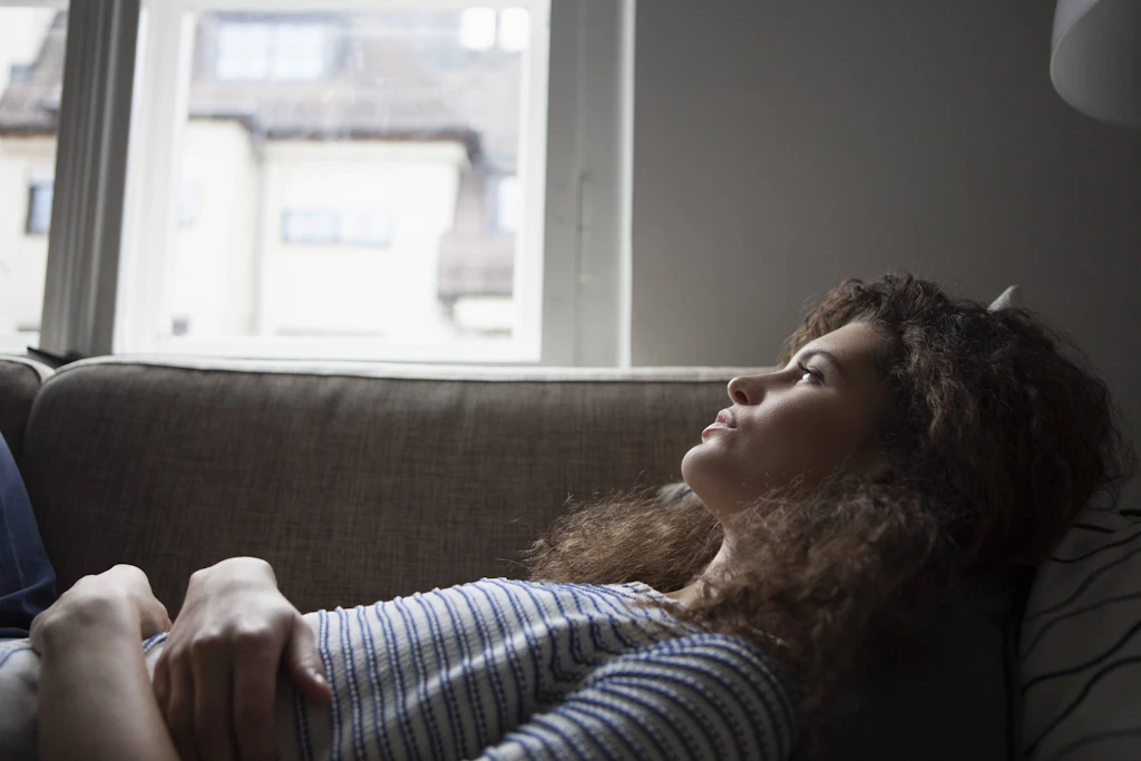 Berliner Projekt zu ME/CFS: So soll Kranken jetzt geholfen werden