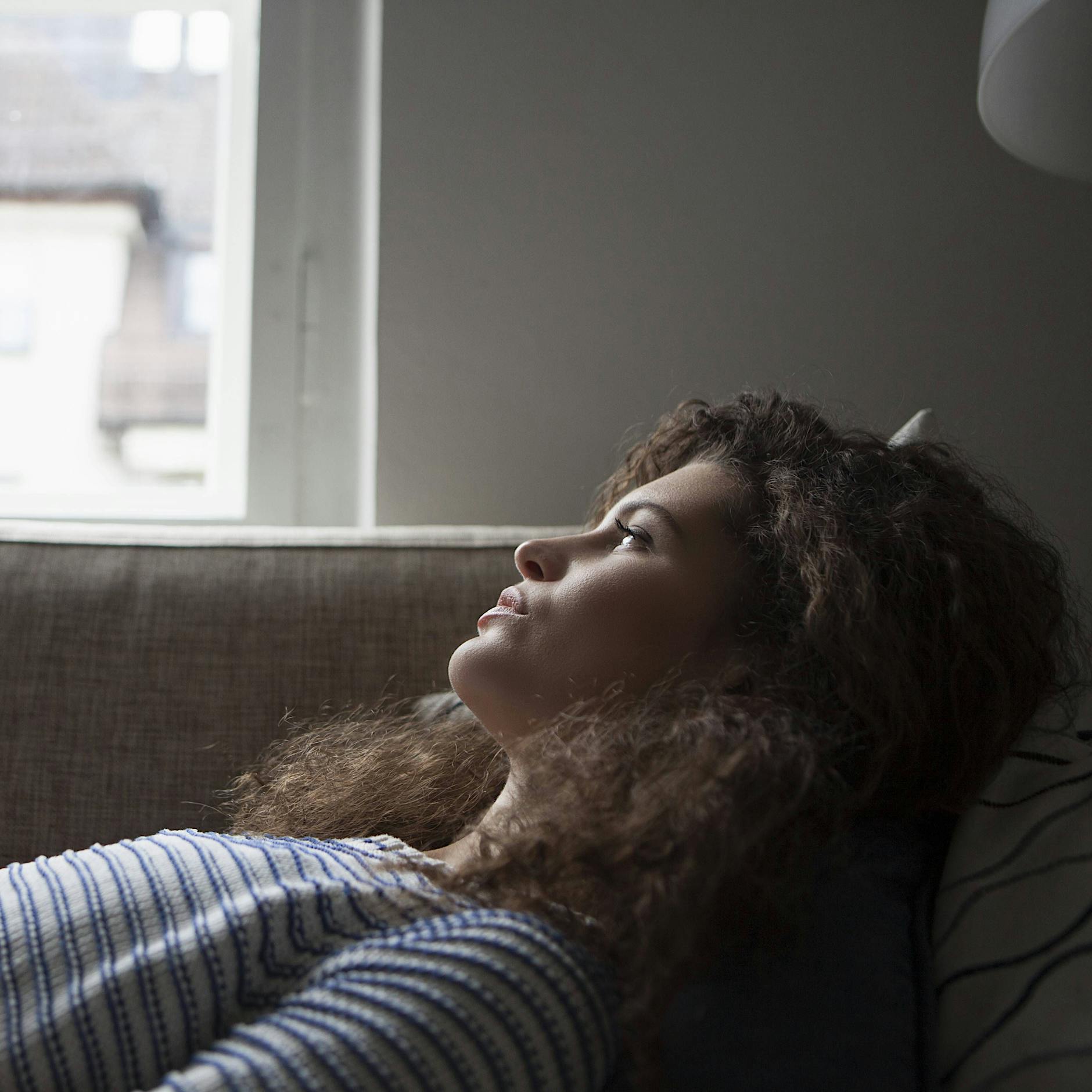 Streit um Long-Covid-Versorgung in Berlin: Wie groß ist der Notstand wirklich?