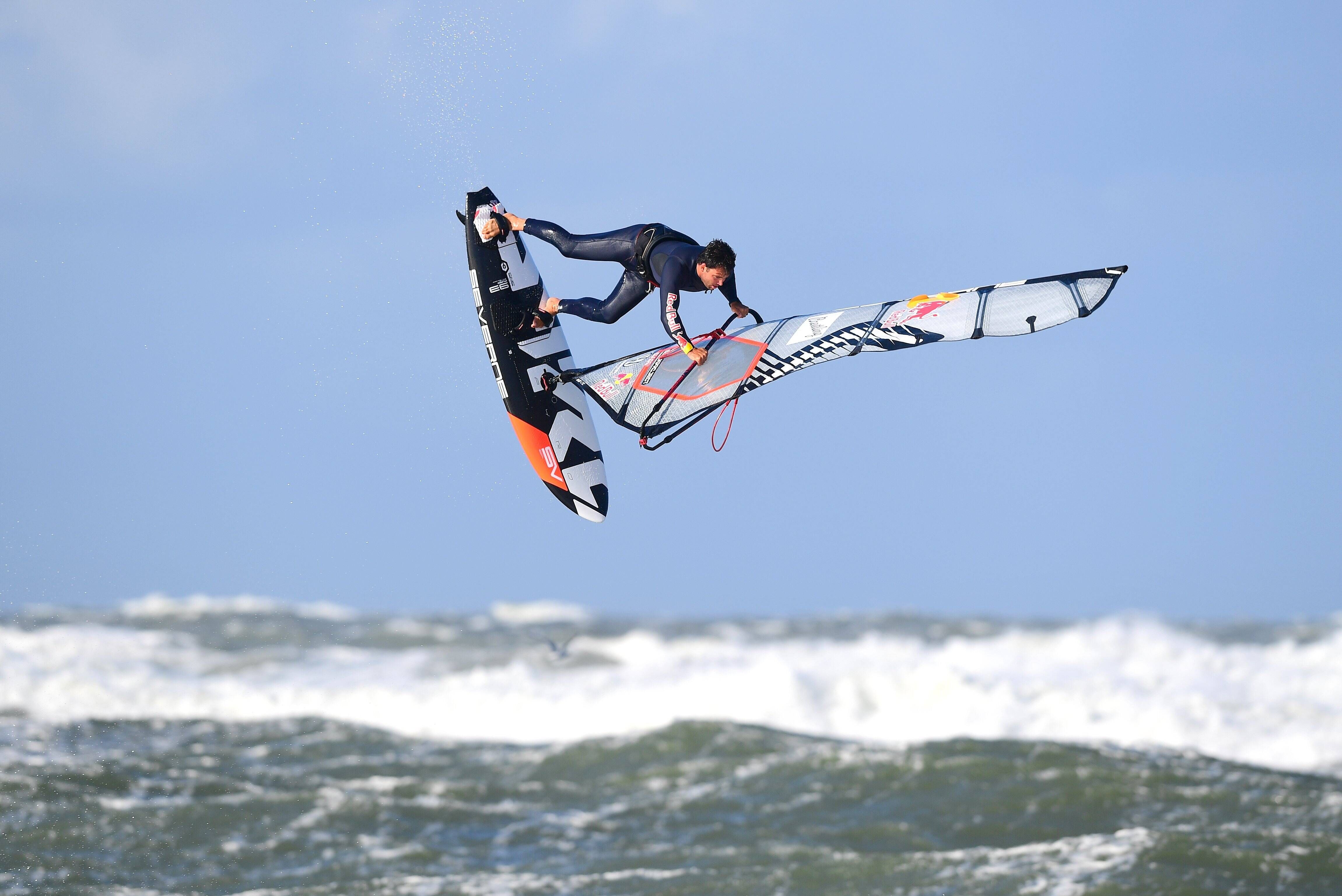 Mann der vielen Leben Alex Zanardi nach Hausbrand aus der Klinik entlassen
