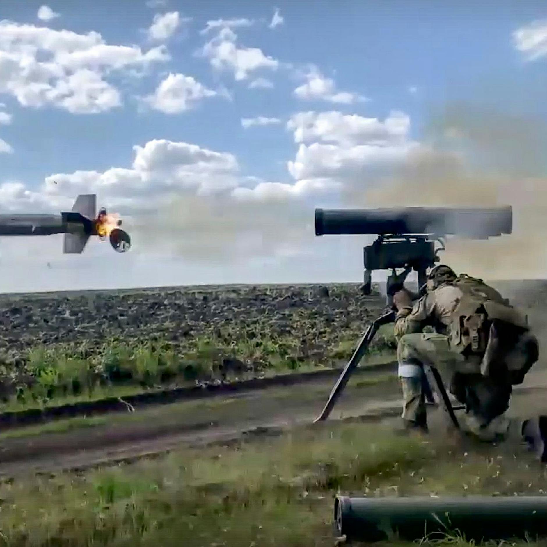 32-jähriger Sohn von Kreml-Sprecher Peskow will nicht an die Front