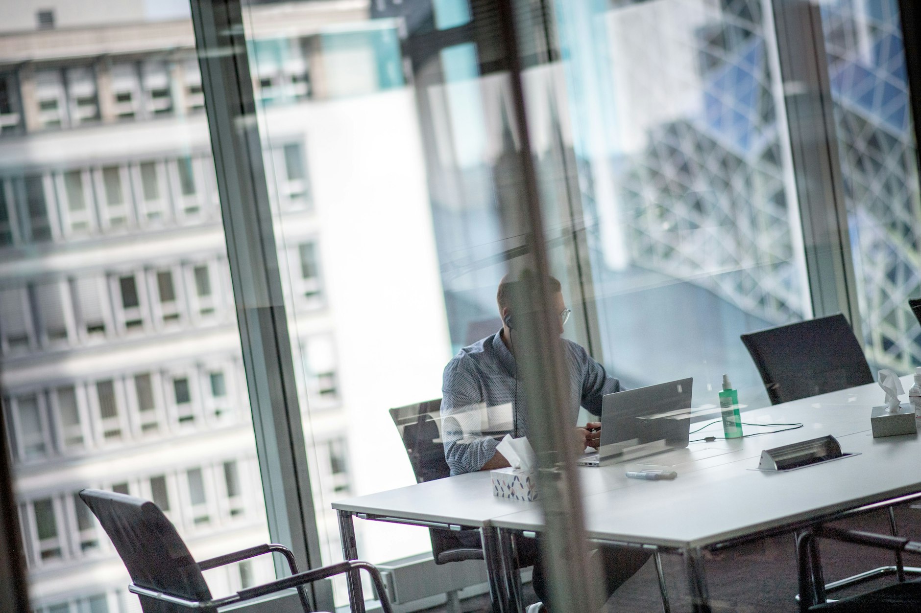 Die Zahl der psychischen Erkrankungen hat in den letzten Jahren stark zugenommen.