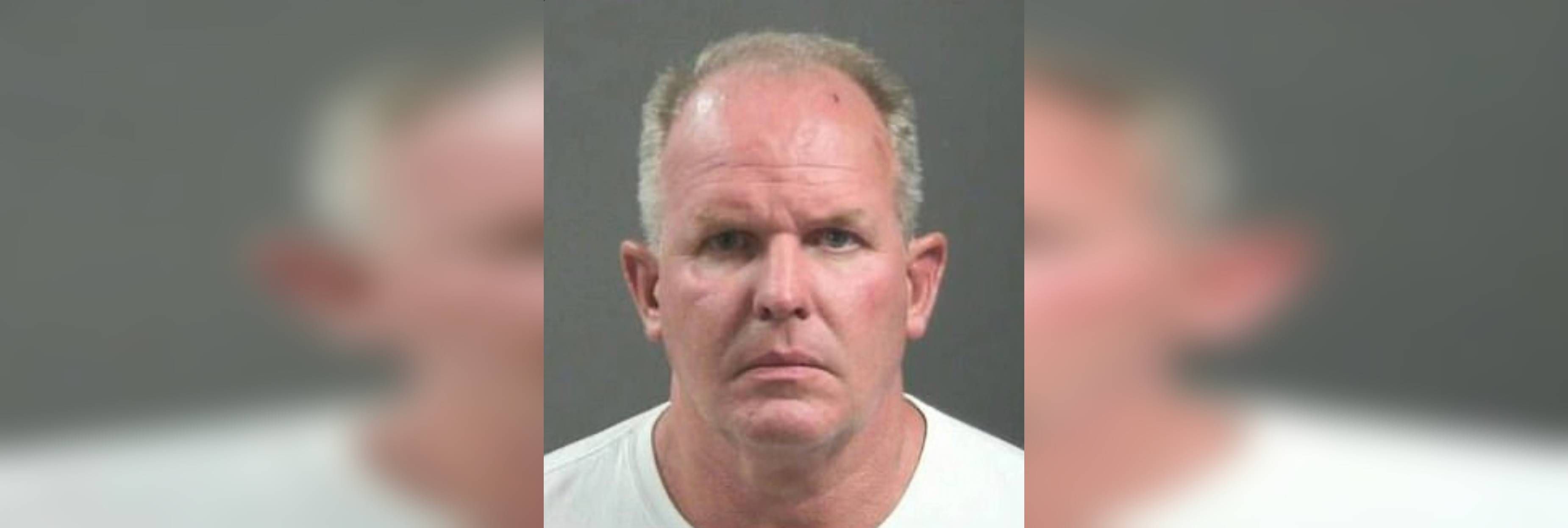 Image - Von wegen fleischlos: Chef von Vegan-Riesen „Beyond Meat“ beißt Mann die Nase ab