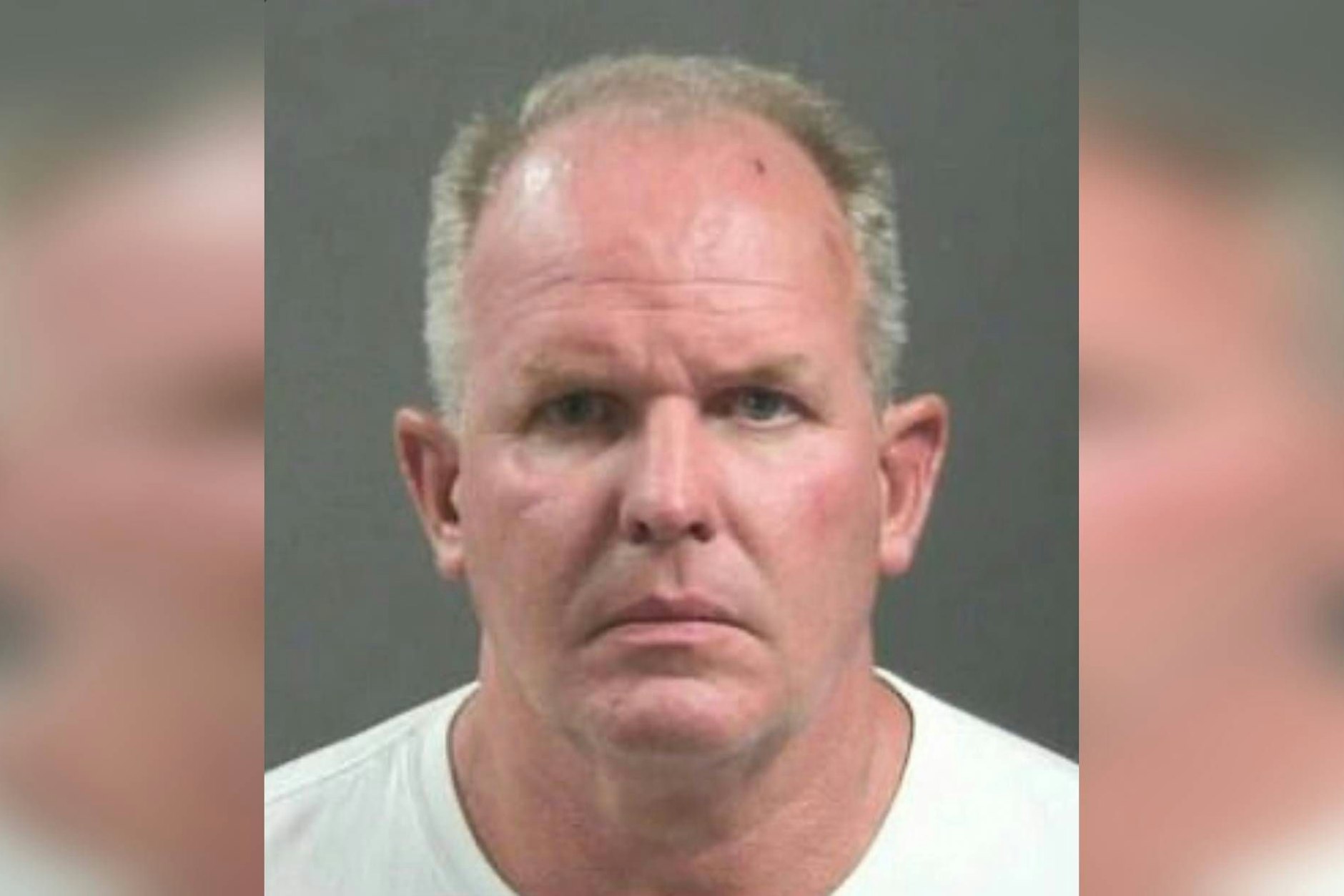 Chef des Vegan-Riesen „Beyond Meat“ Doug Ramsey