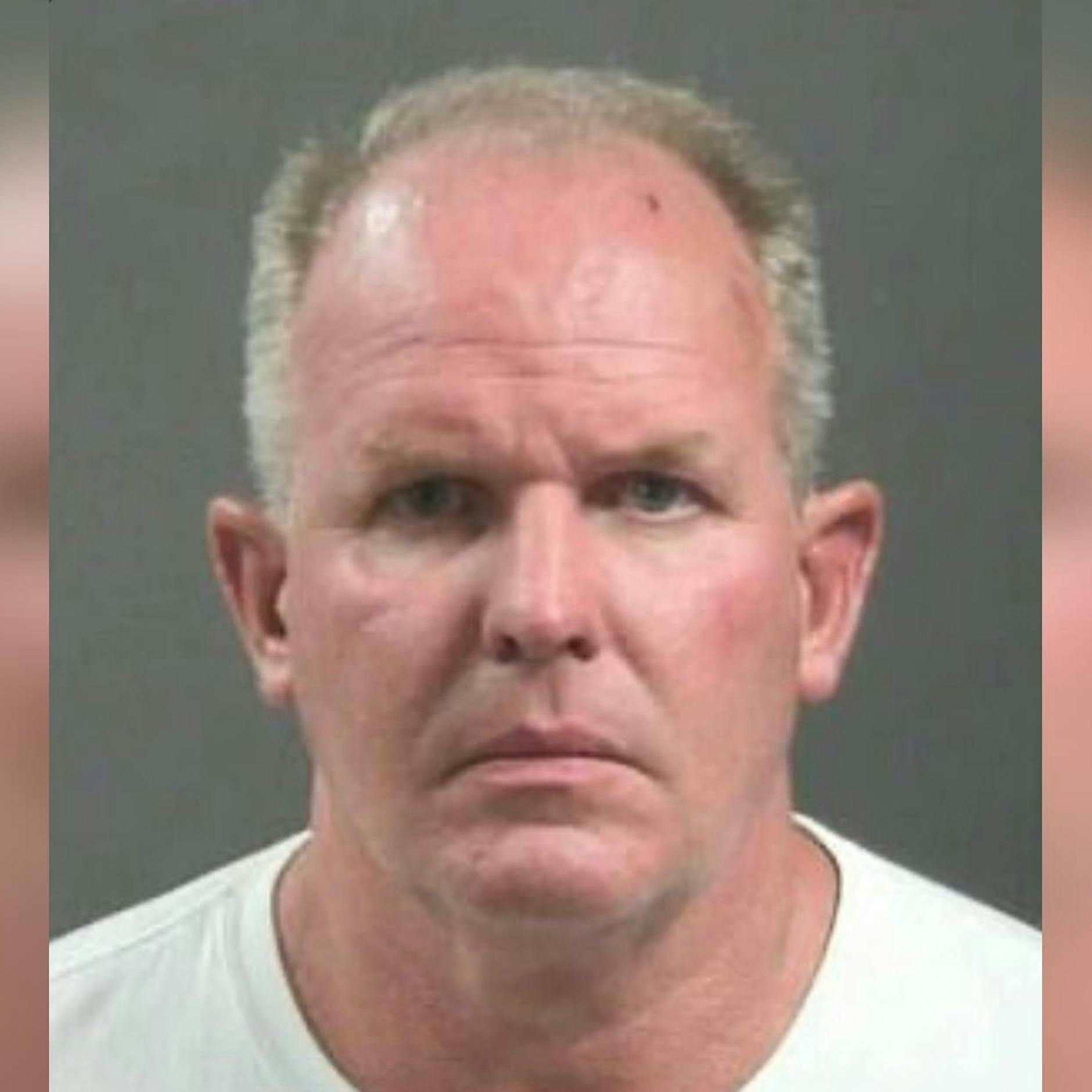 Von wegen fleischlos: Chef von Vegan-Riesen „Beyond Meat“ beißt Mann die Nase ab