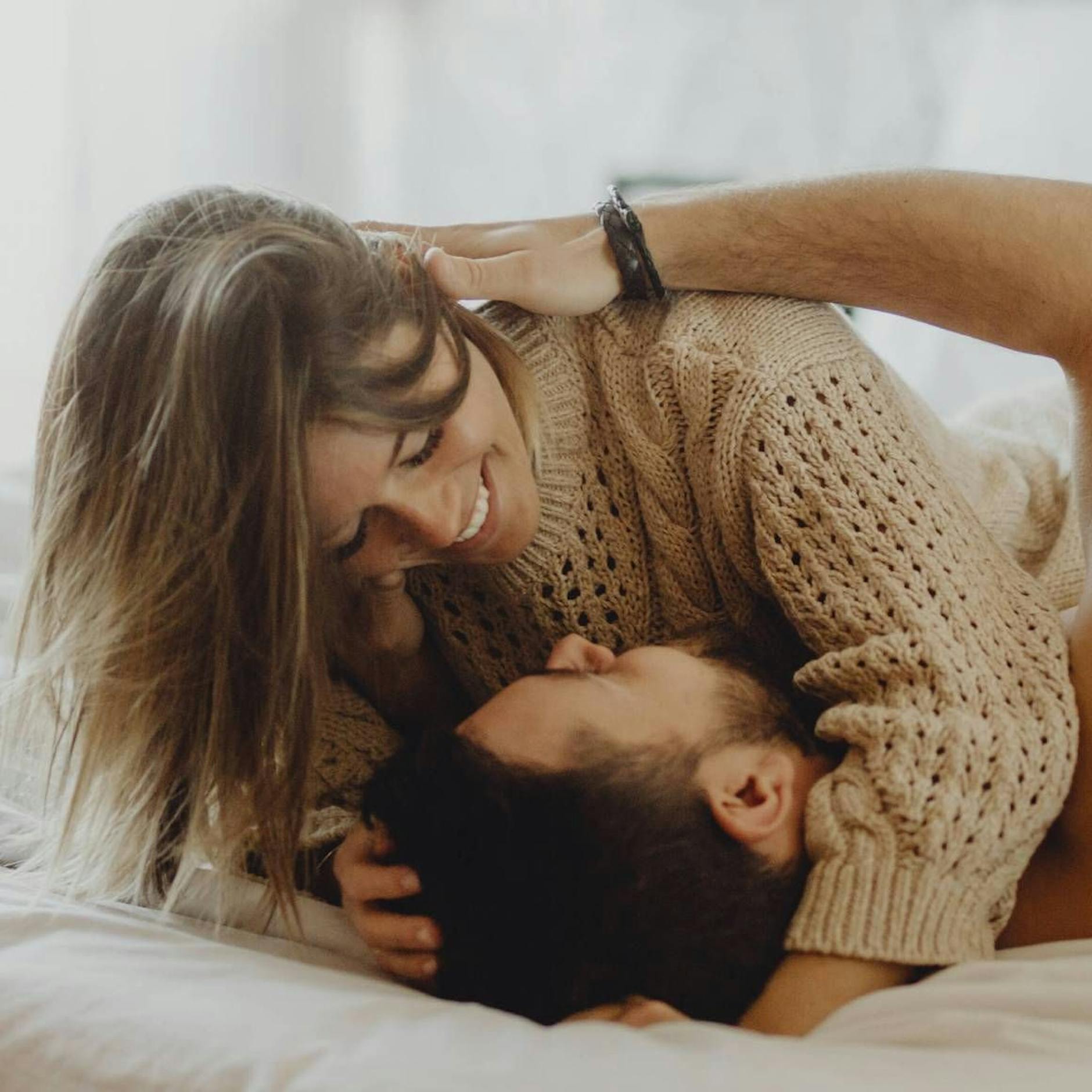 Pornos bei ARD und ZDF? Darum ist der Vorschlag verdammt sinnvoll!