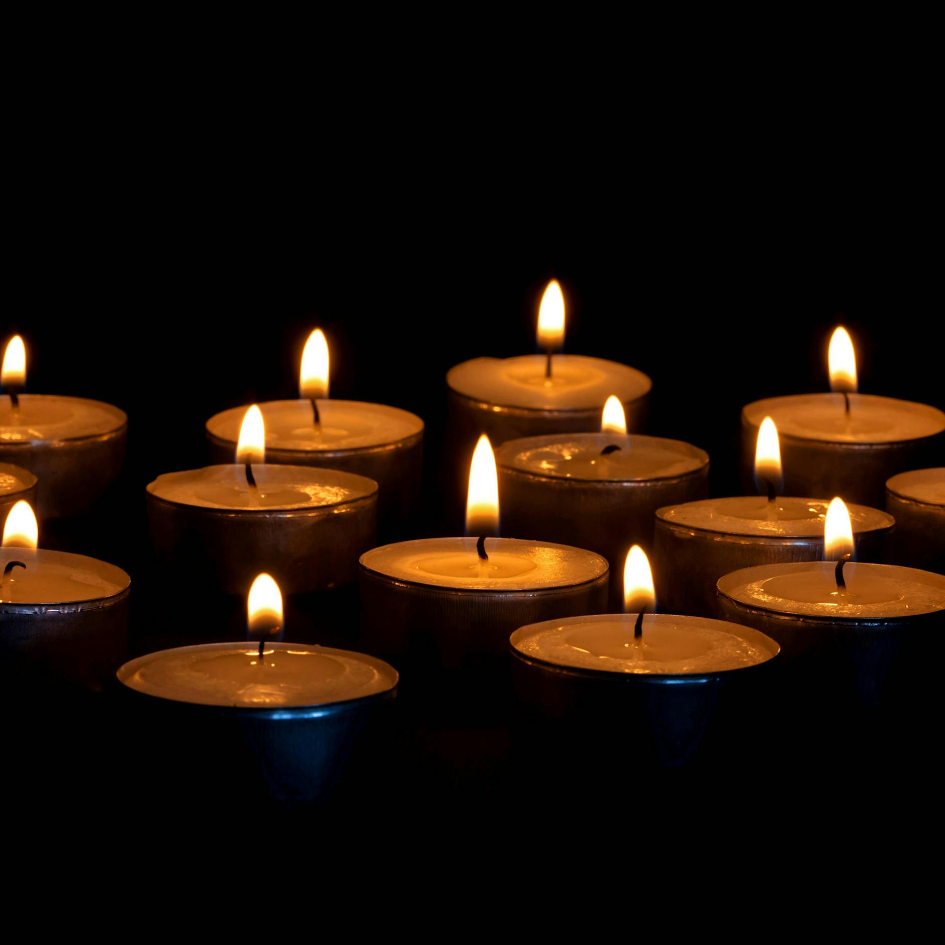 Kostenfalle Heizlüfter: Sechs bessere Alternativen, wie Sie Geld beim Heizen sparen