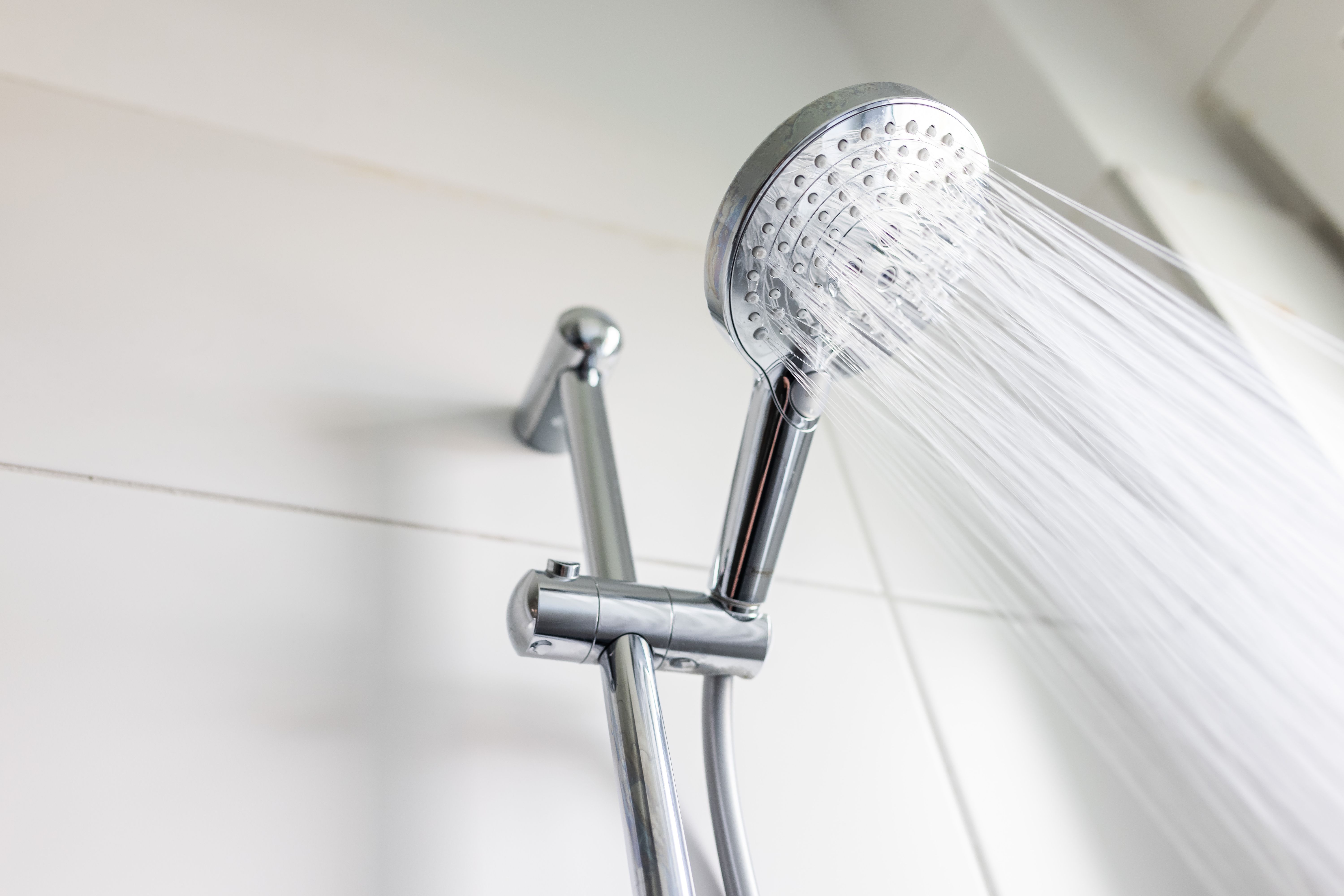 Genialer Trick: 50 Prozent Energie und Wasser sparen – Sie merken es nur im Geldbeutel