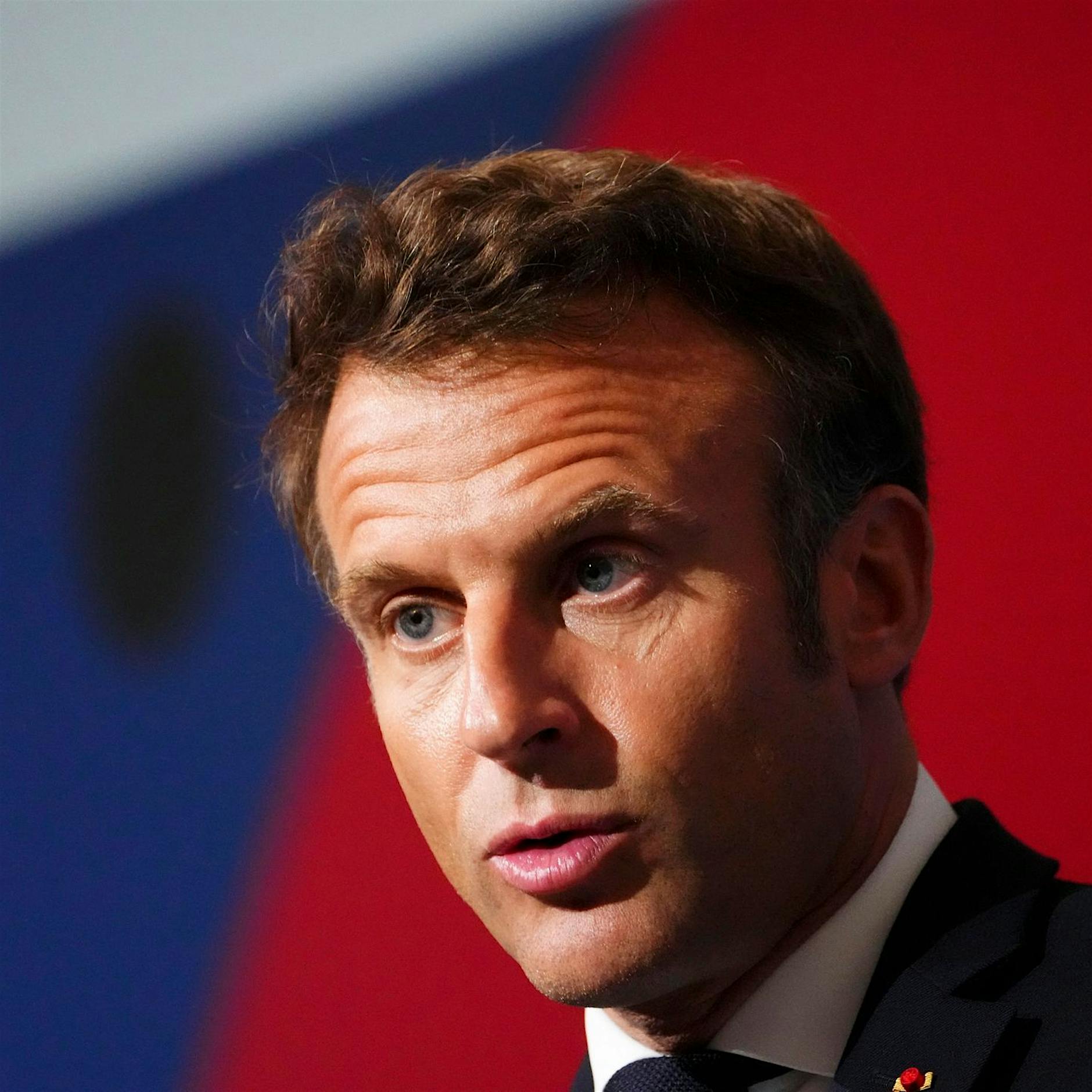 London hebt Fracking-Verbot wegen Energiekrise auf