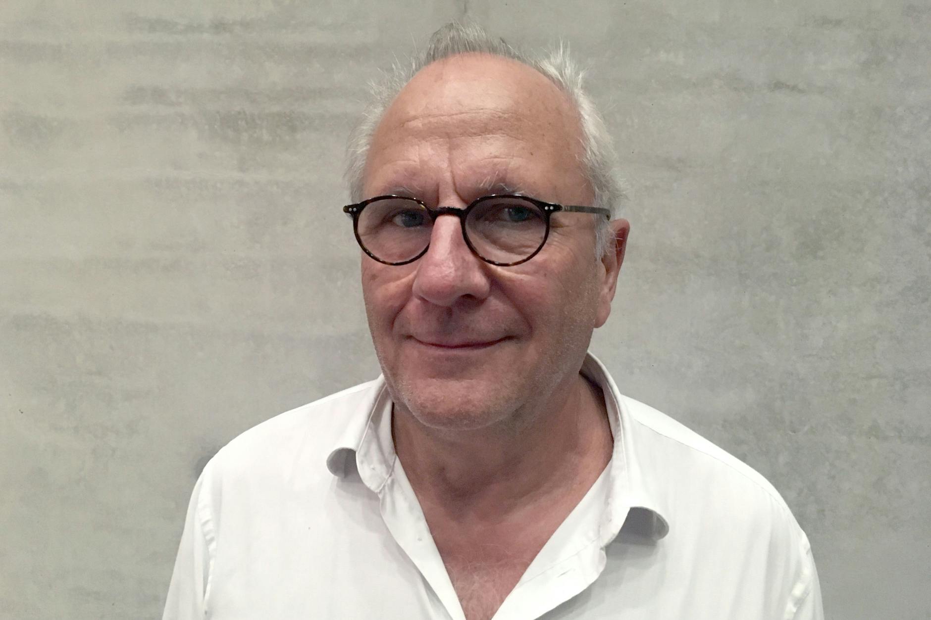 Dem Gründer und Leiter des Internationalen Literaturfestivals Berlin (ilb) wird Machtmissbrauch vorgeworfen.