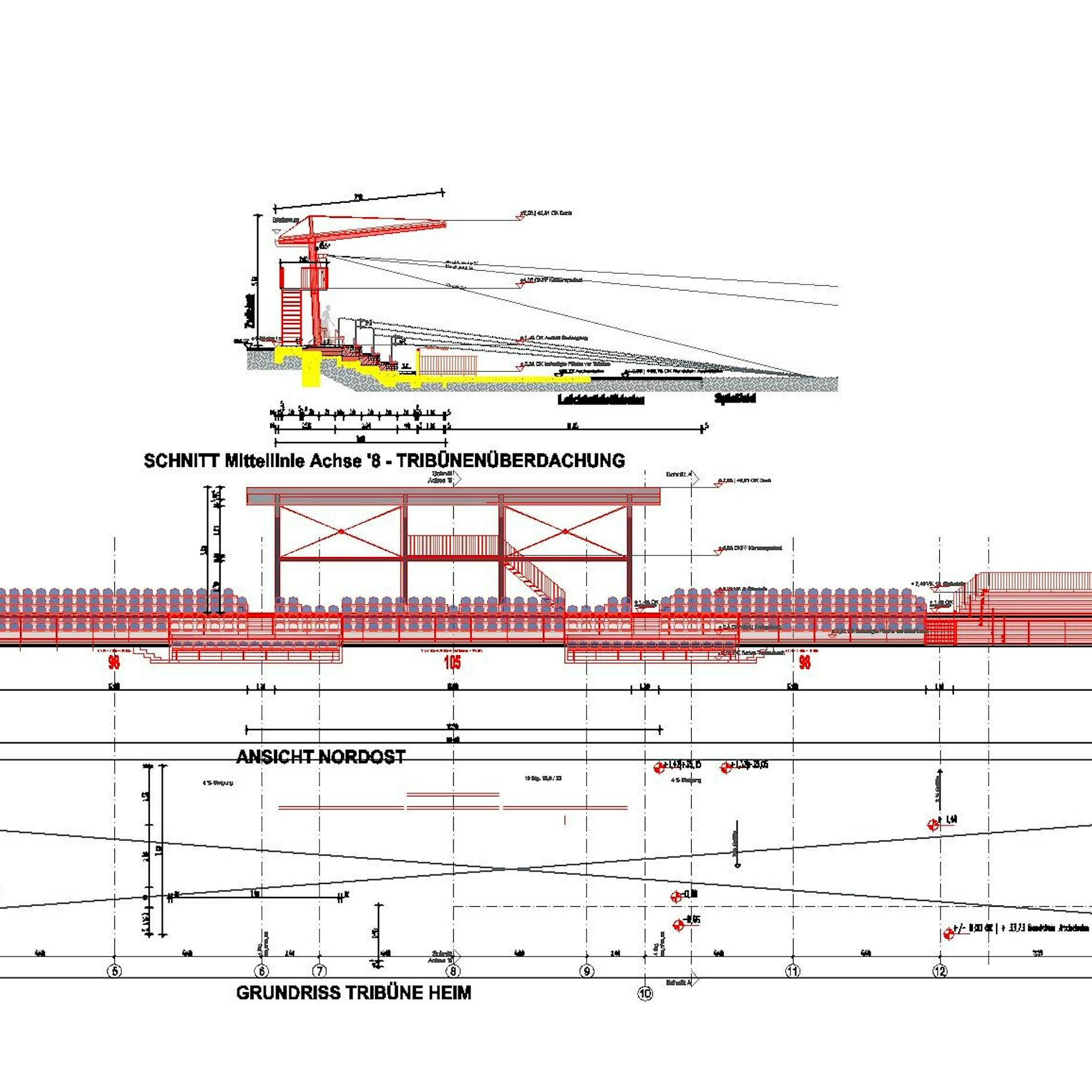 Altglienickes Co-Trainer Torsten Mattuschka sicher: Selbst Union-Fans würden kommen!