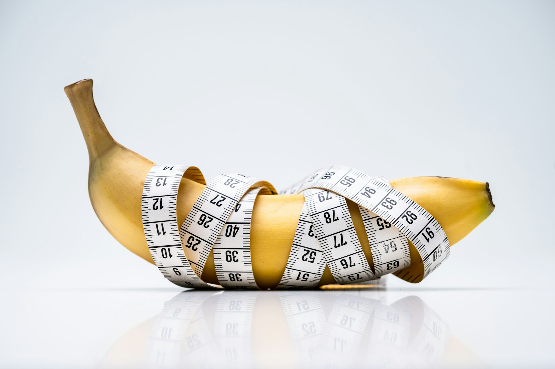 In einer Studie untersuchte ein Wissenschaftler, wie verschiedene Penis-Formen auf Betrachter wirken.