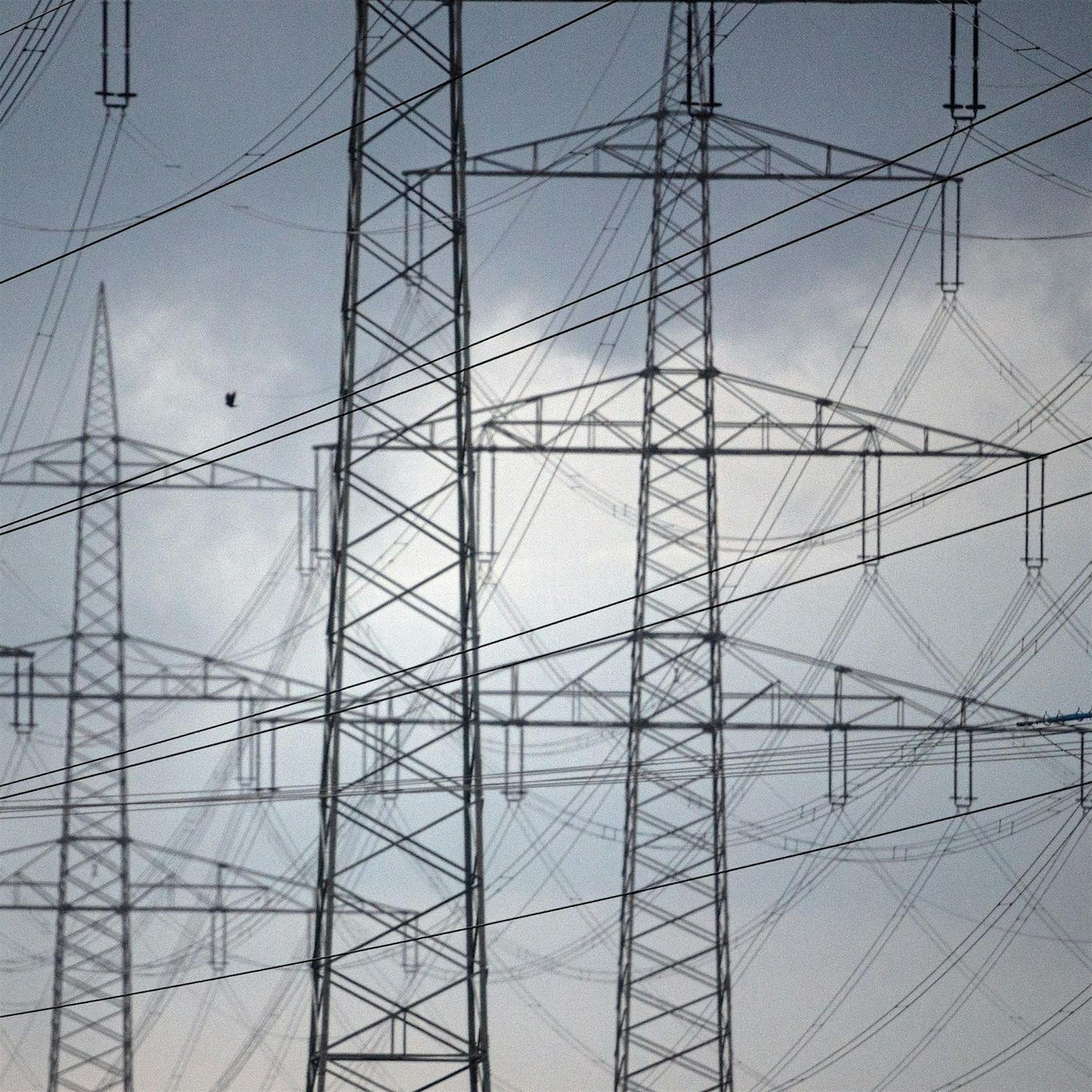 Abschalten der Stromversorgung als Notmaßnahme möglich