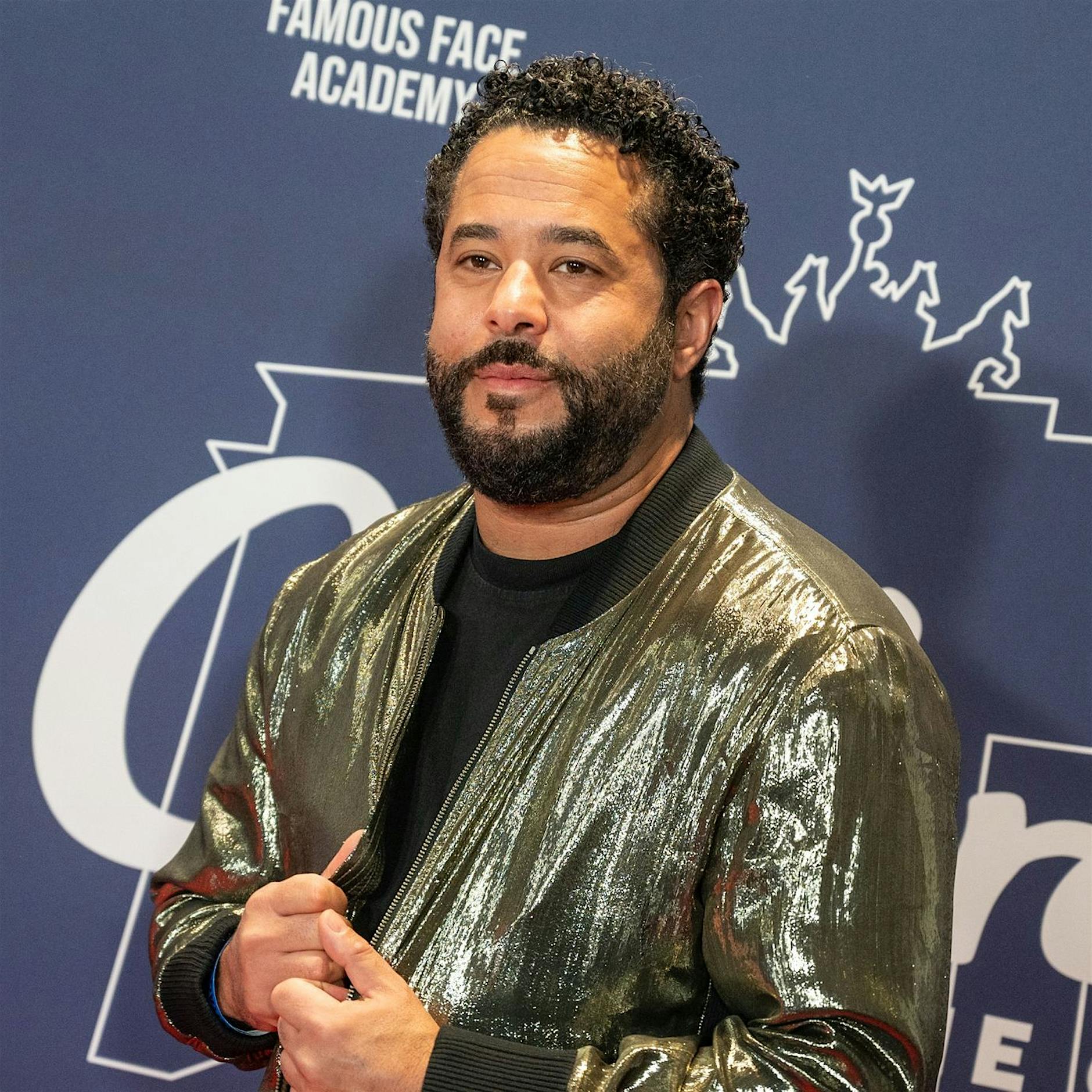 Image - Adel Tawil sorgt sich: „Solidarität ist gefragt“