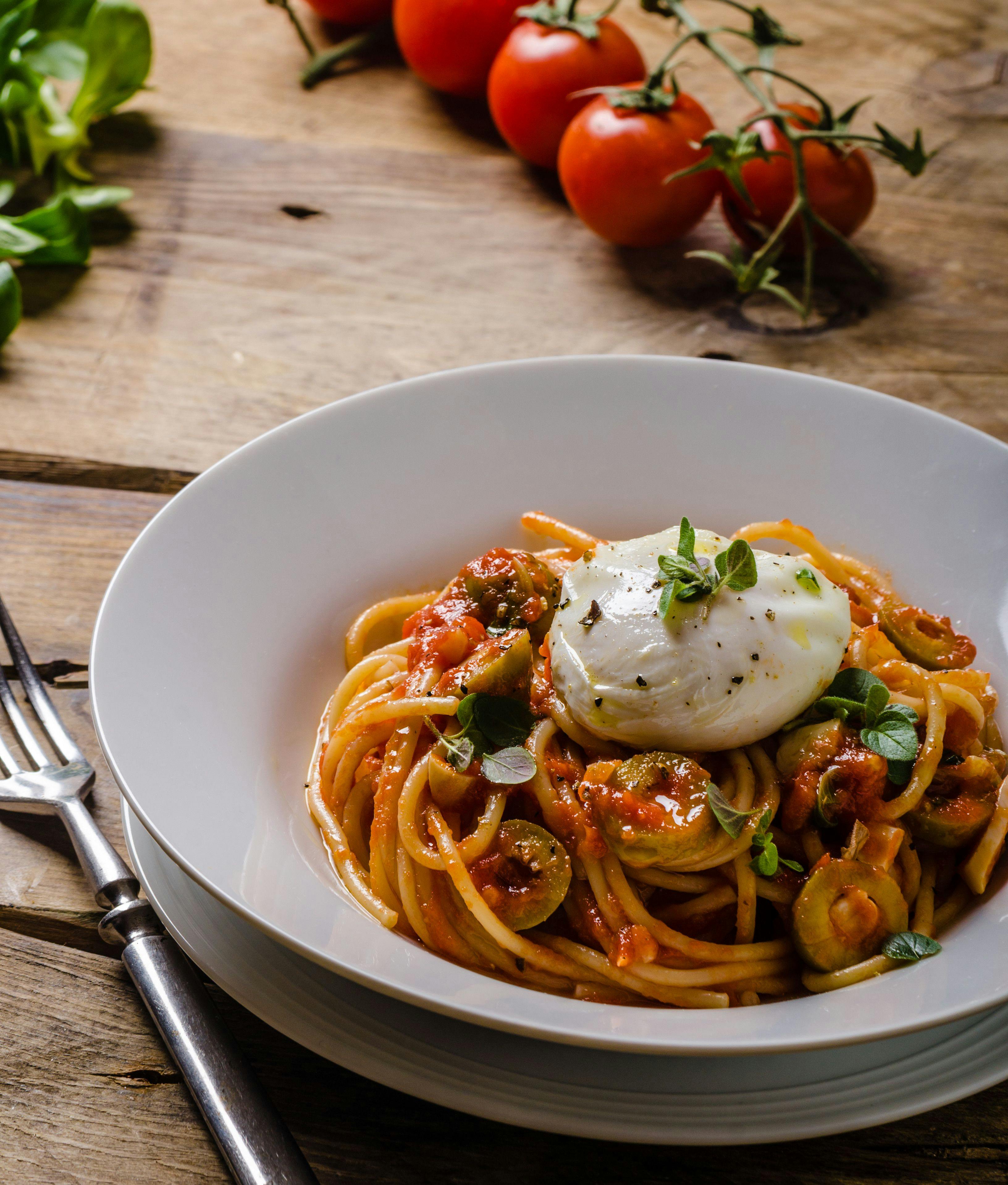 Wie macht man verlorene Eier? Rezept und Tipps für das perfekte ...