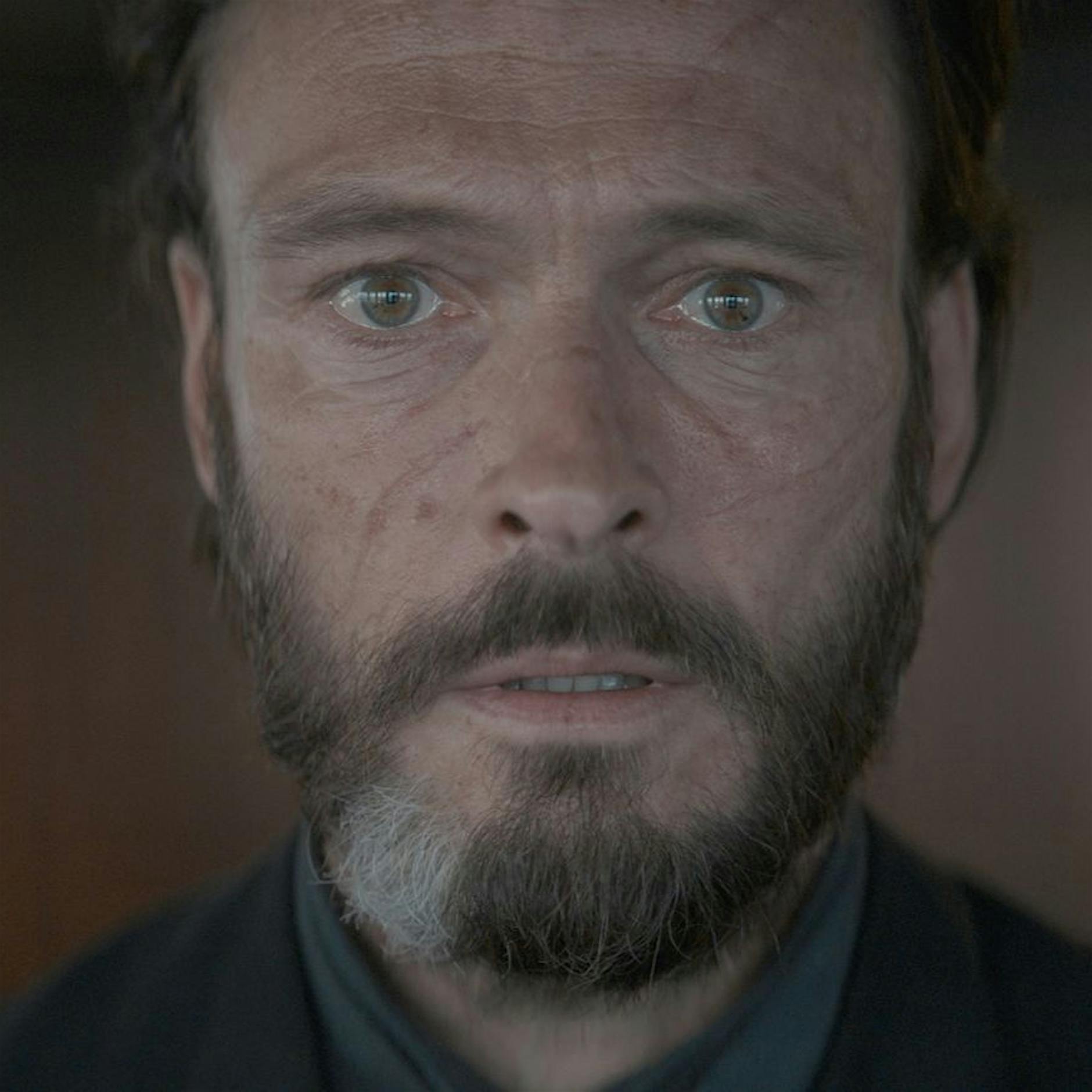 Deutsche Mystery-Serie „1899“ feiert in Toronto Weltpremiere