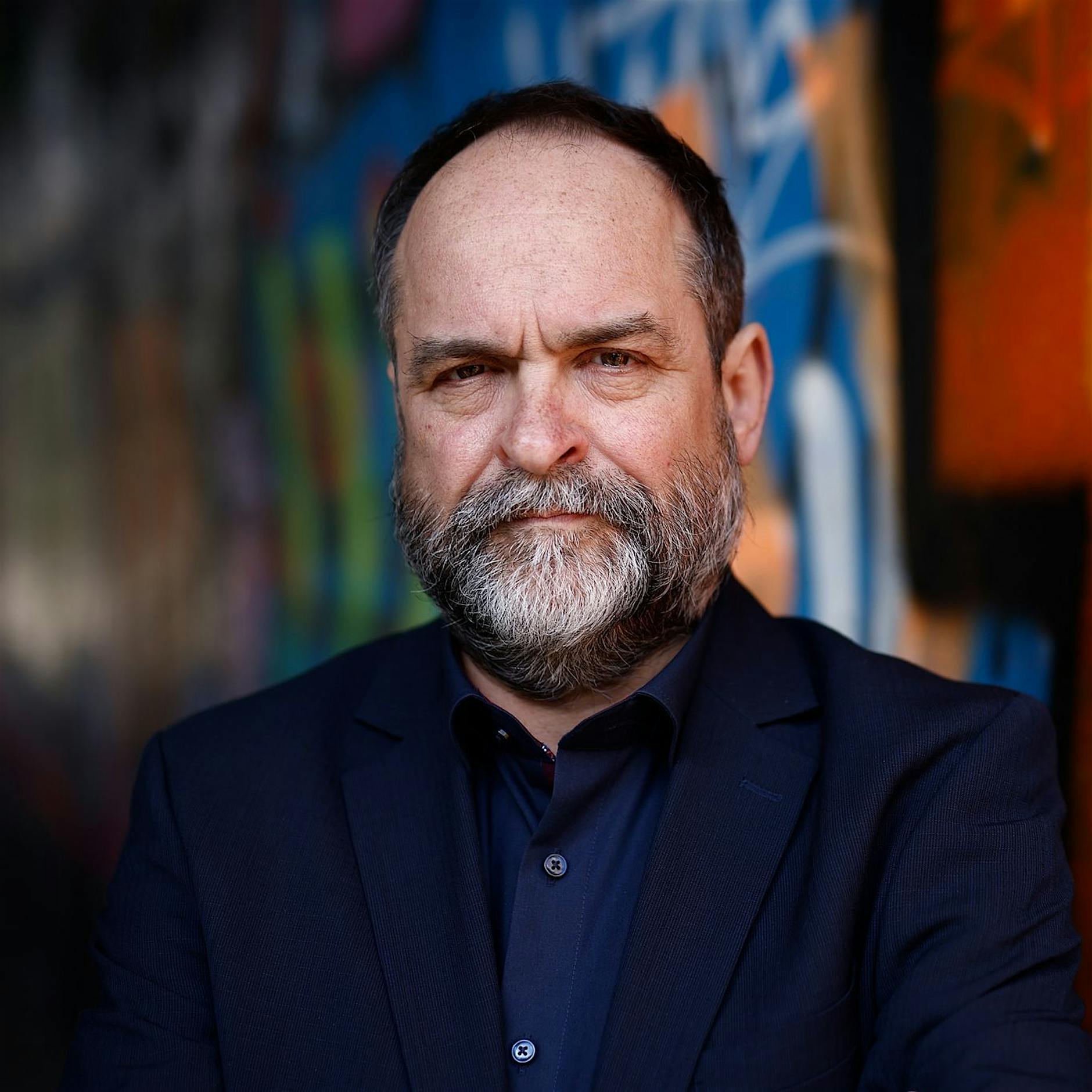 Human Rights Watch warnt homosexuelle Fans vor Katar-Reise