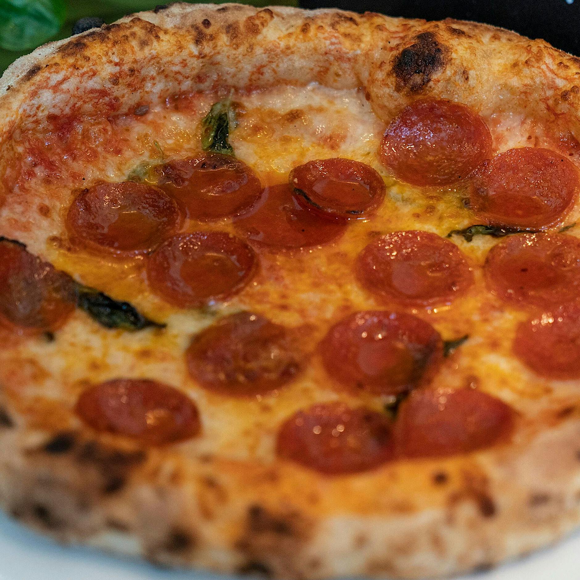 Die Gefahr, sich auf Internetbewertungen nicht zu verlassen