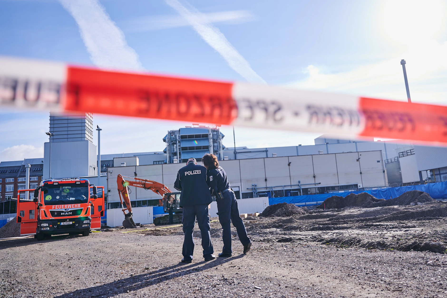 Bombe In Berlin Moabit Erfolgreich Gesprengt Sperrungen Aufgehoben bombe-in-berlin-moabit-erfolgreich-gesprengt-sperrungen-aufgehoben