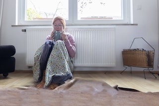 Horrende Energie-Preise: DAS sollten Sie auf keinen Fall vergessen (wenn Sie sparen wollen)