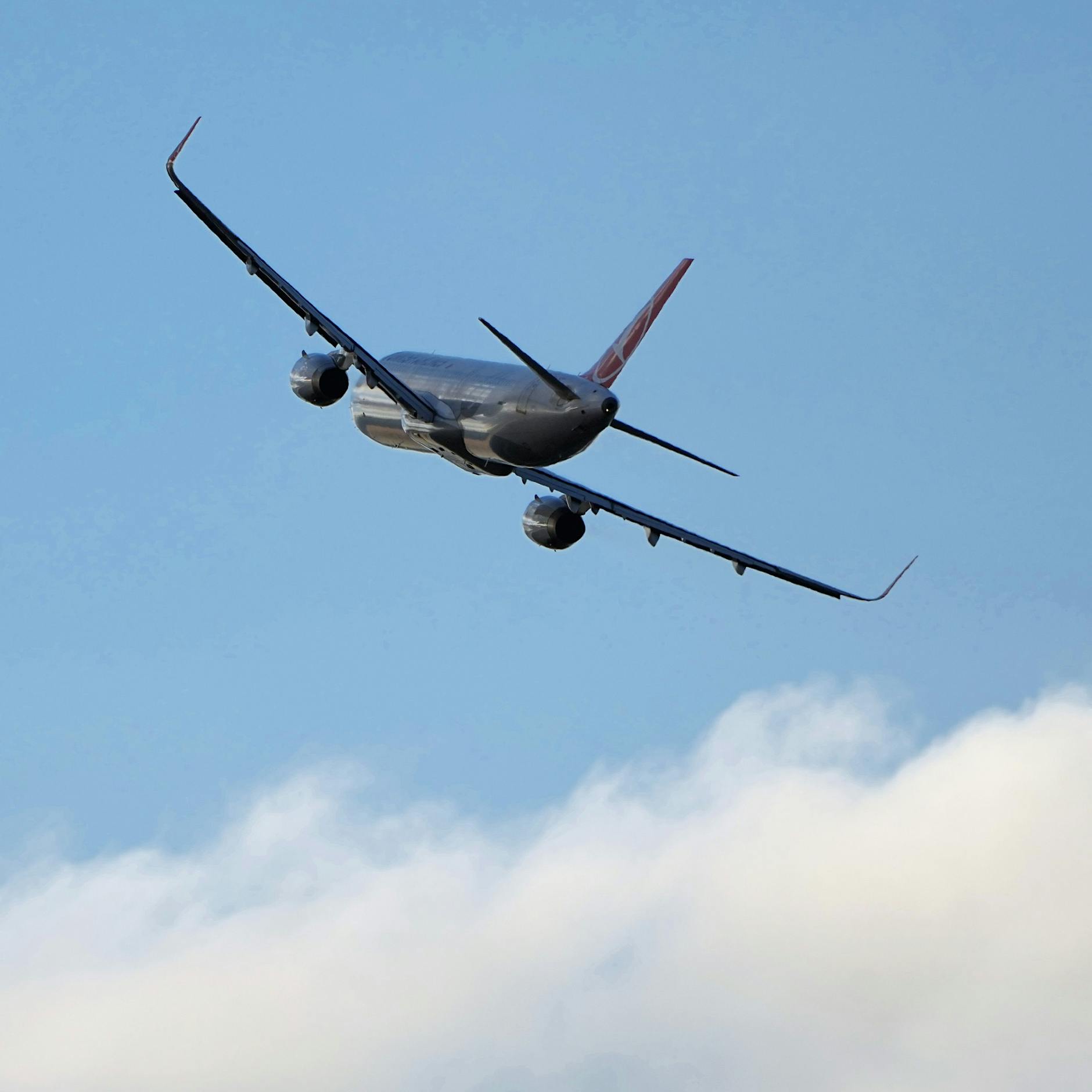 Mit diesen sieben Tipps finden Sie das günstige Flugticket