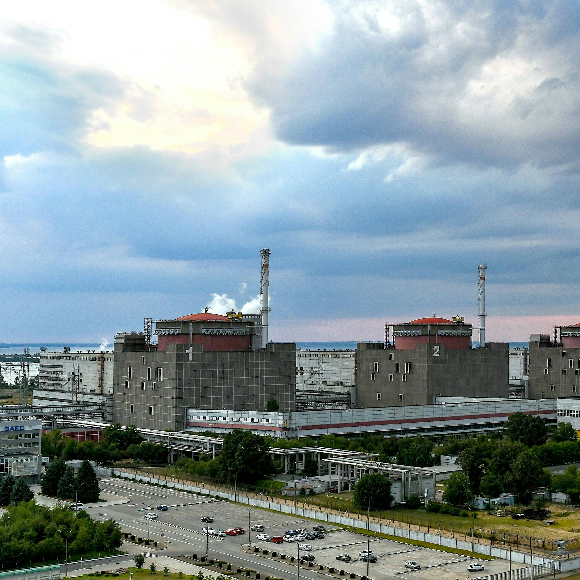 Blackouts in der AKW-Debatte: Wie viel kostet Atomenergie wirklich?