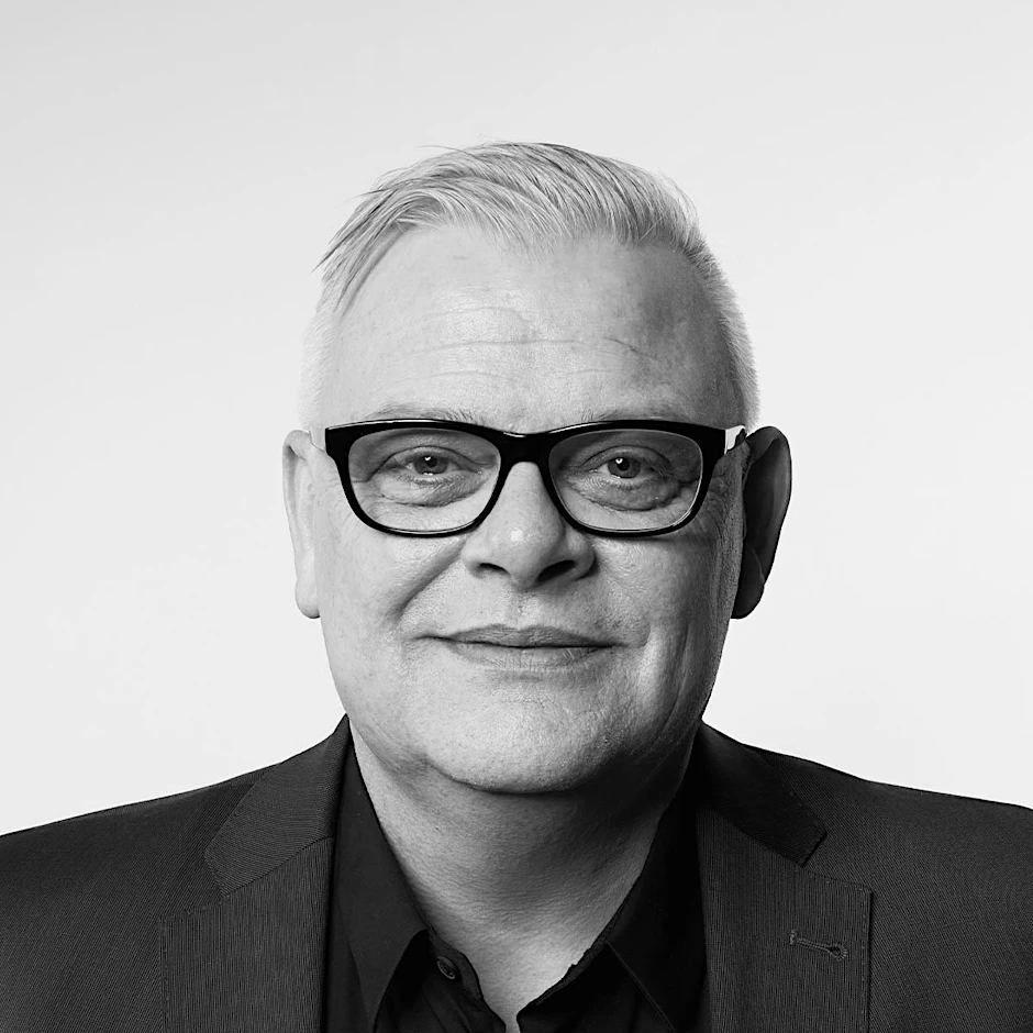 Karl Lauterbach trauert um Parteifreund Rainer Keller