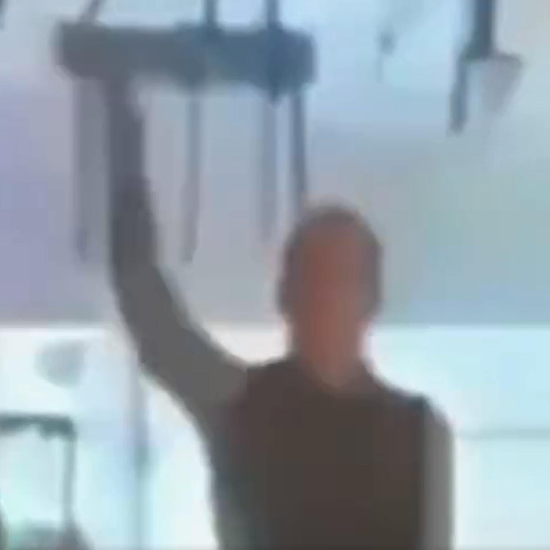 Skandal-Video: Frühere Dschungelkönigin Melanie Müller zeigt Hitlergruß