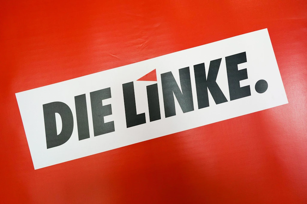 Linke-Fraktion fordert Entlastungspaket aus Corona-Mitteln