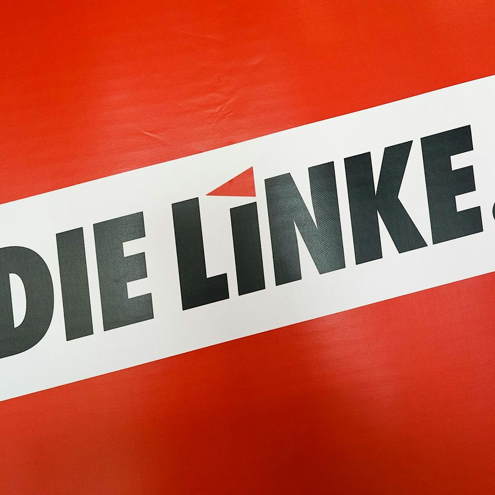 Linke-Fraktion fordert Entlastungspaket aus Corona-Mitteln