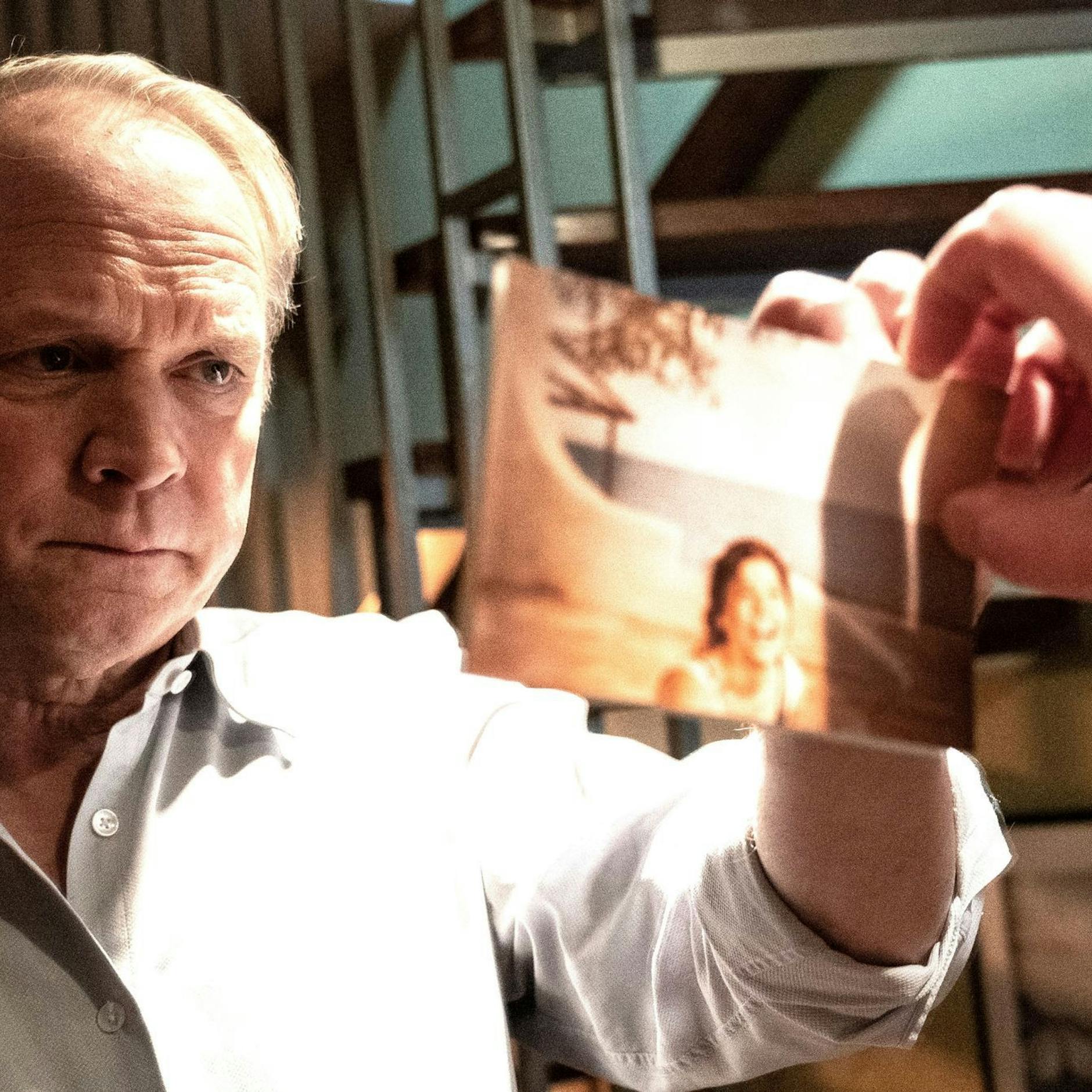 Image - Mehr als acht Millionen sehen Murot-„Tatort“