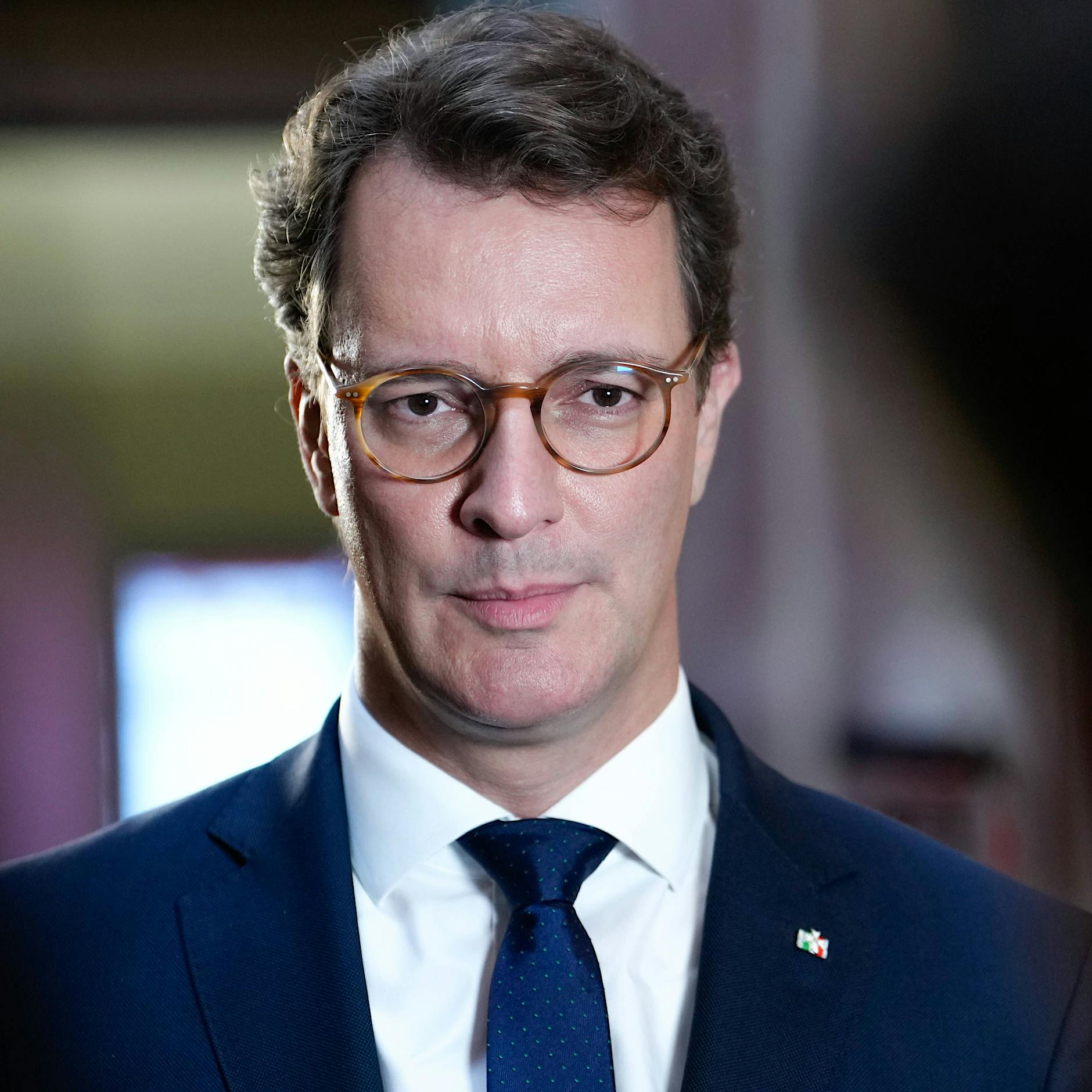 Entlastungspaket: Das fordern die Länder