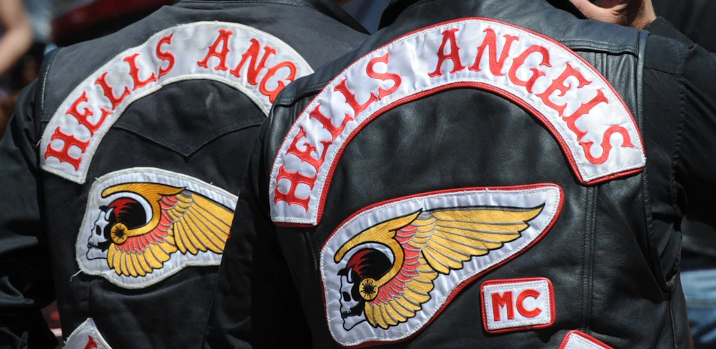 GSG9 und SEK im Einsatz: Berlin verbietet Hells-Angels-Gruppe „Berlin Central“