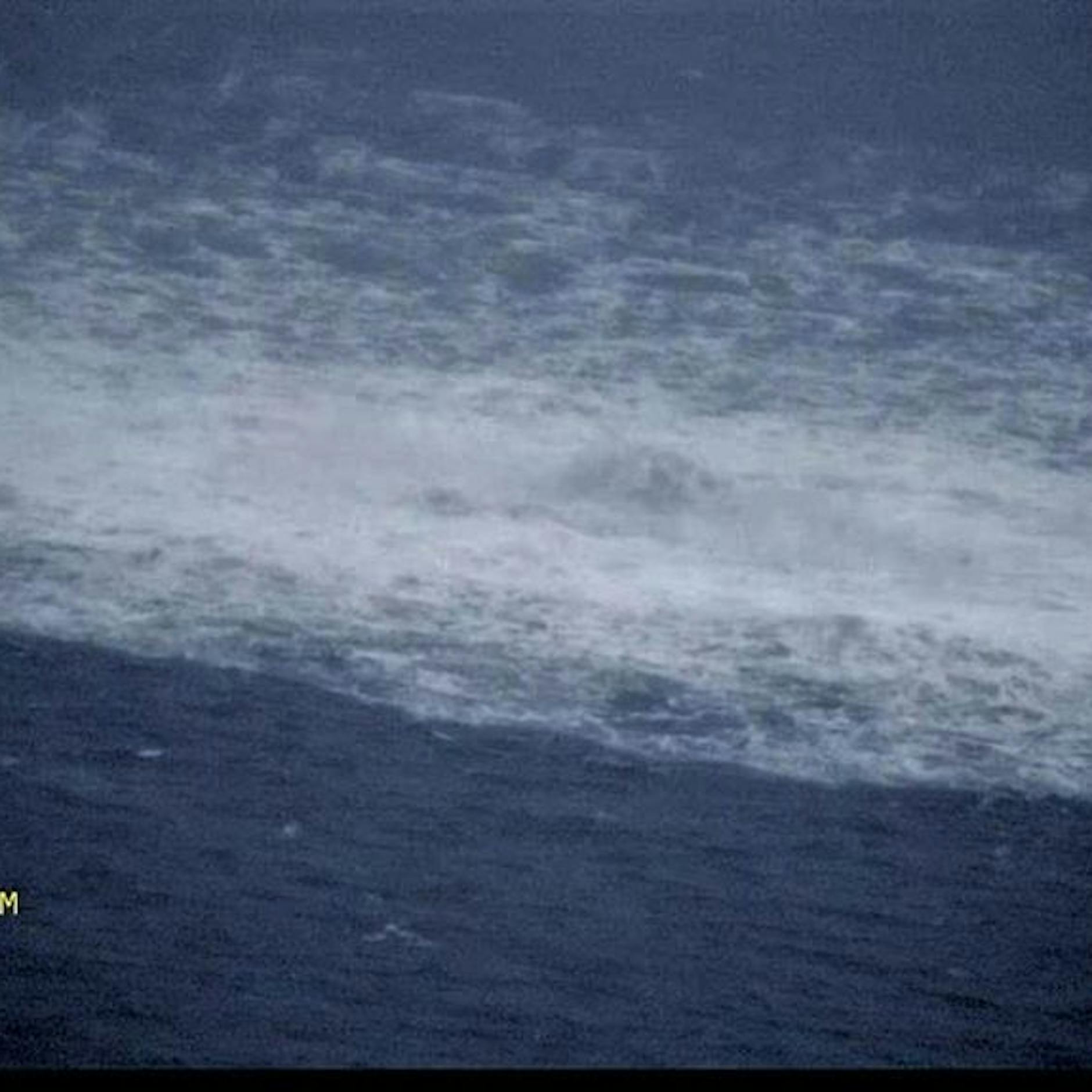 Mysteriöse Drohnenflüge über Norwegens Bohrinseln: Droht jetzt der Angriff auf Europas größten Gaslieferanten?