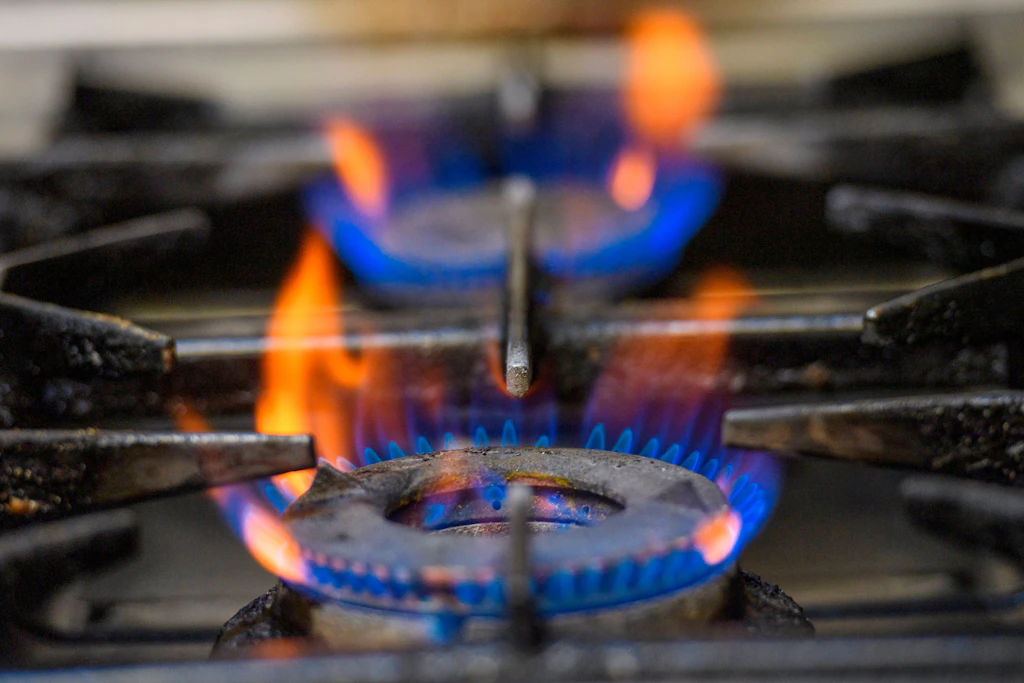 Bundesnetzagentur schlägt Alarm: Deutsche verbrauchen zu viel Gas