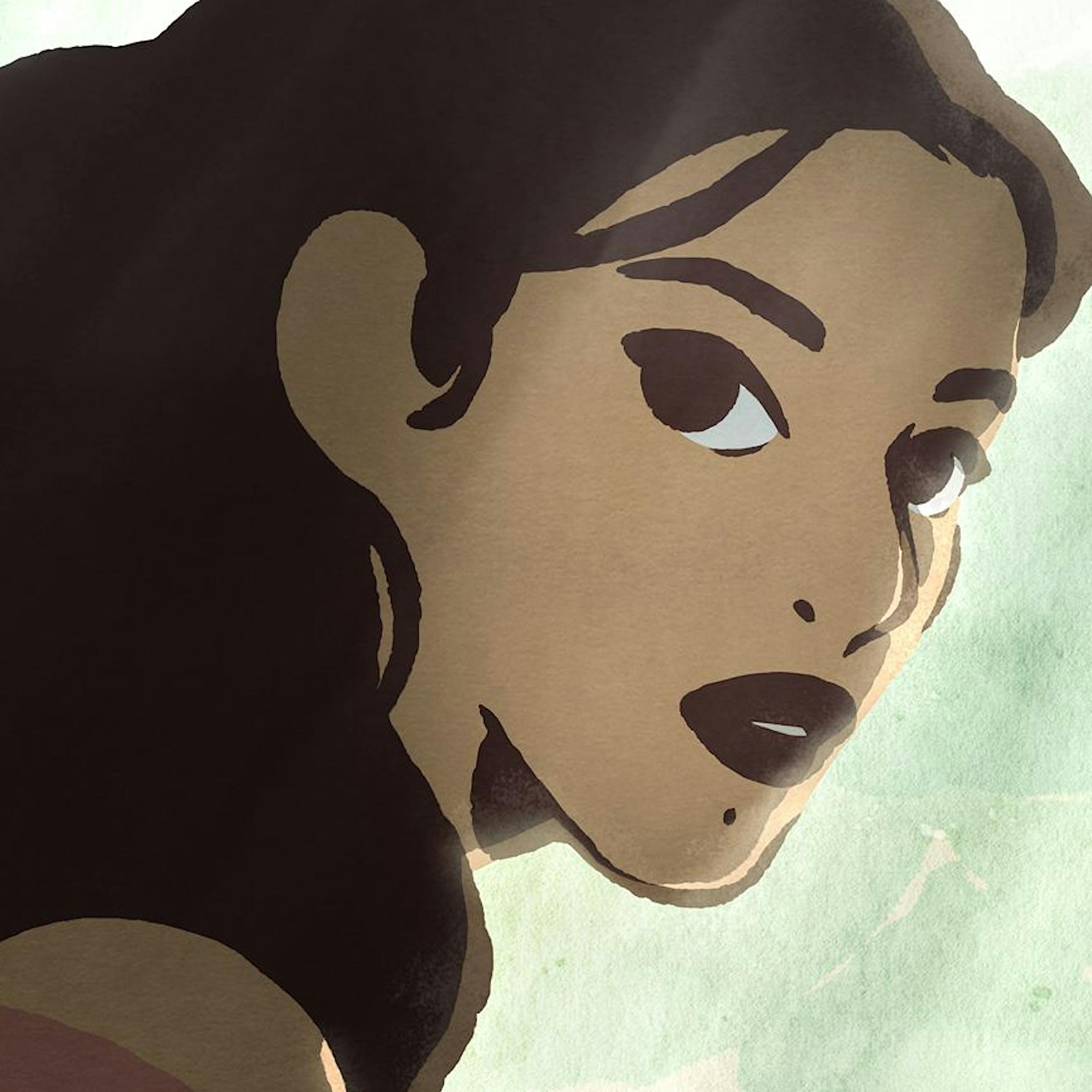 Das „Festival of Animation Berlin“ ist nicht nur etwas für Kinder