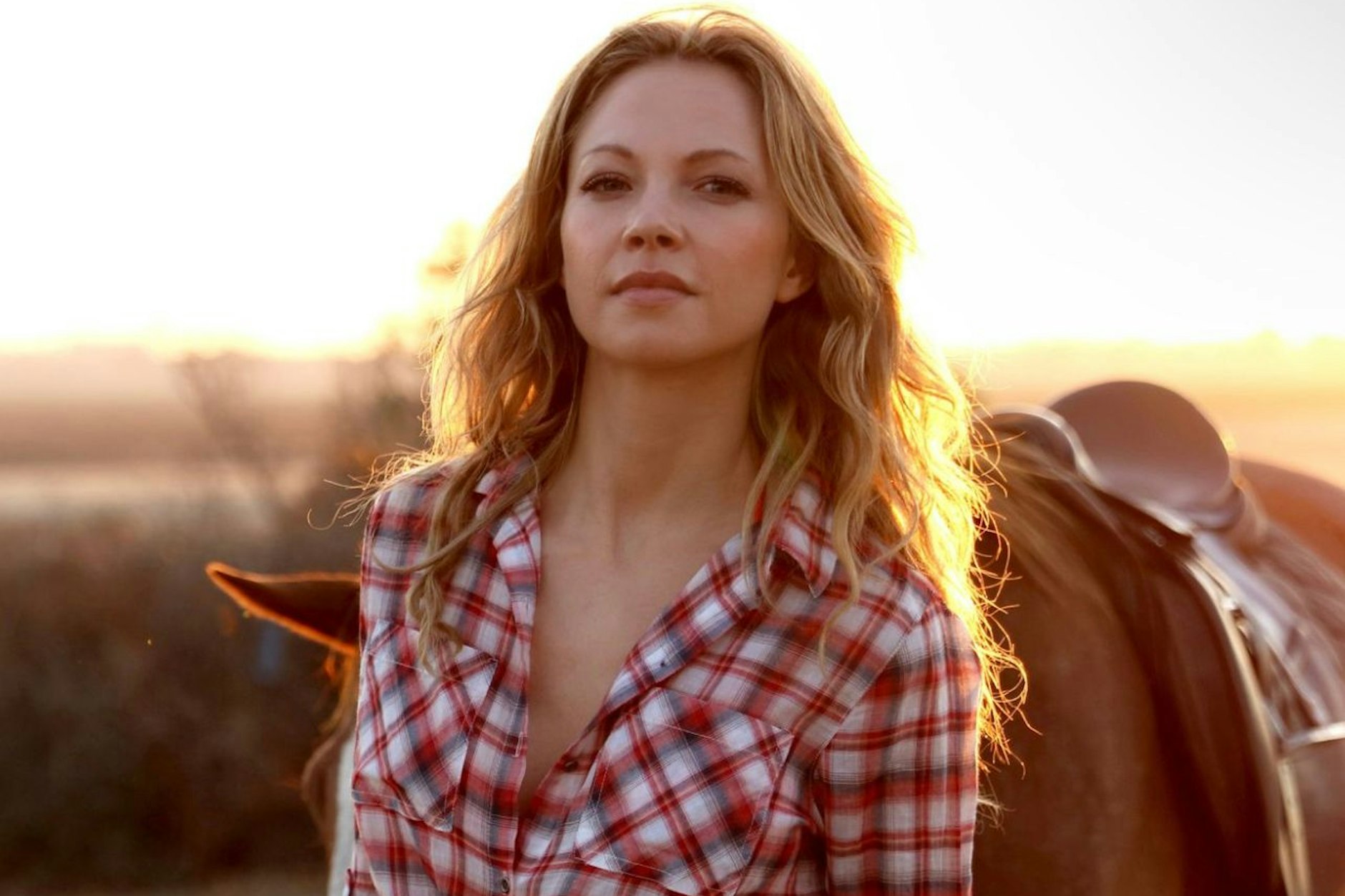 Die Schauspielerin Birte Glang hat einen Sex-Ratgeber für Eltern geschrieben.