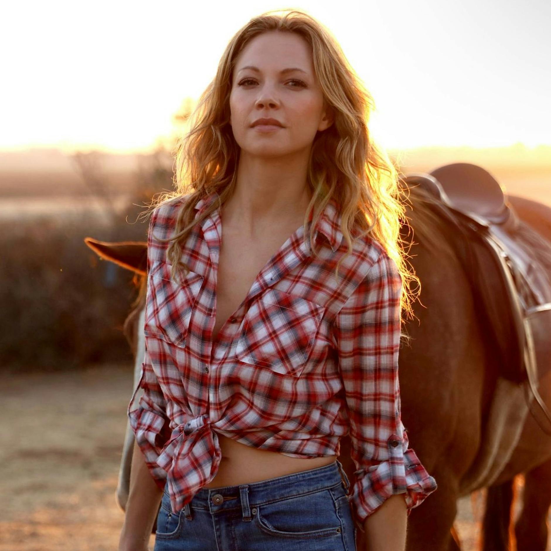 Sex-Ratgeber von Birte Glang: Liebesleben als Eltern – so klappt es trotz Kinder