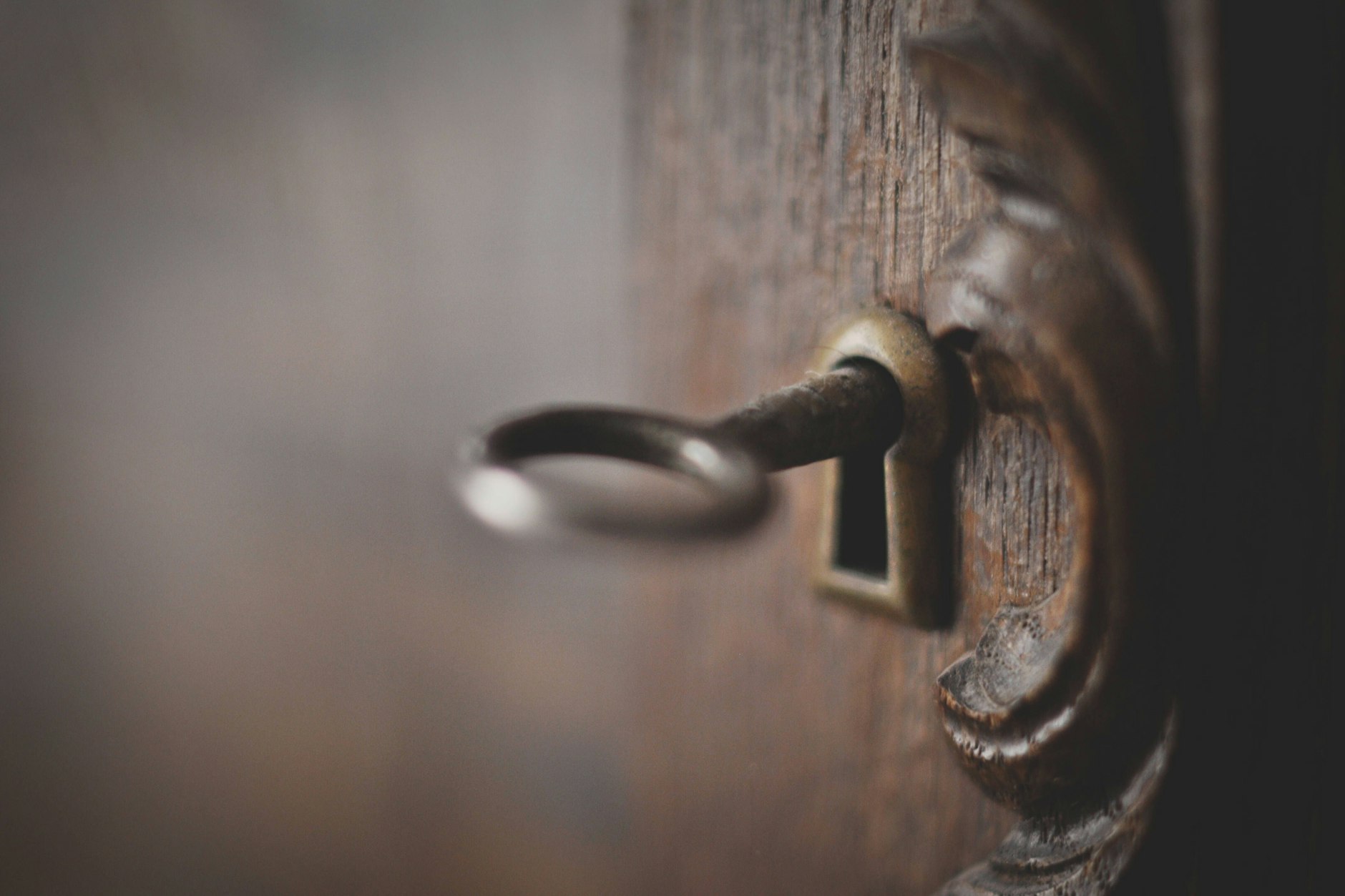 geheimnis,öffnen,verschlossen *** secret,opening,locked 14l-fh7